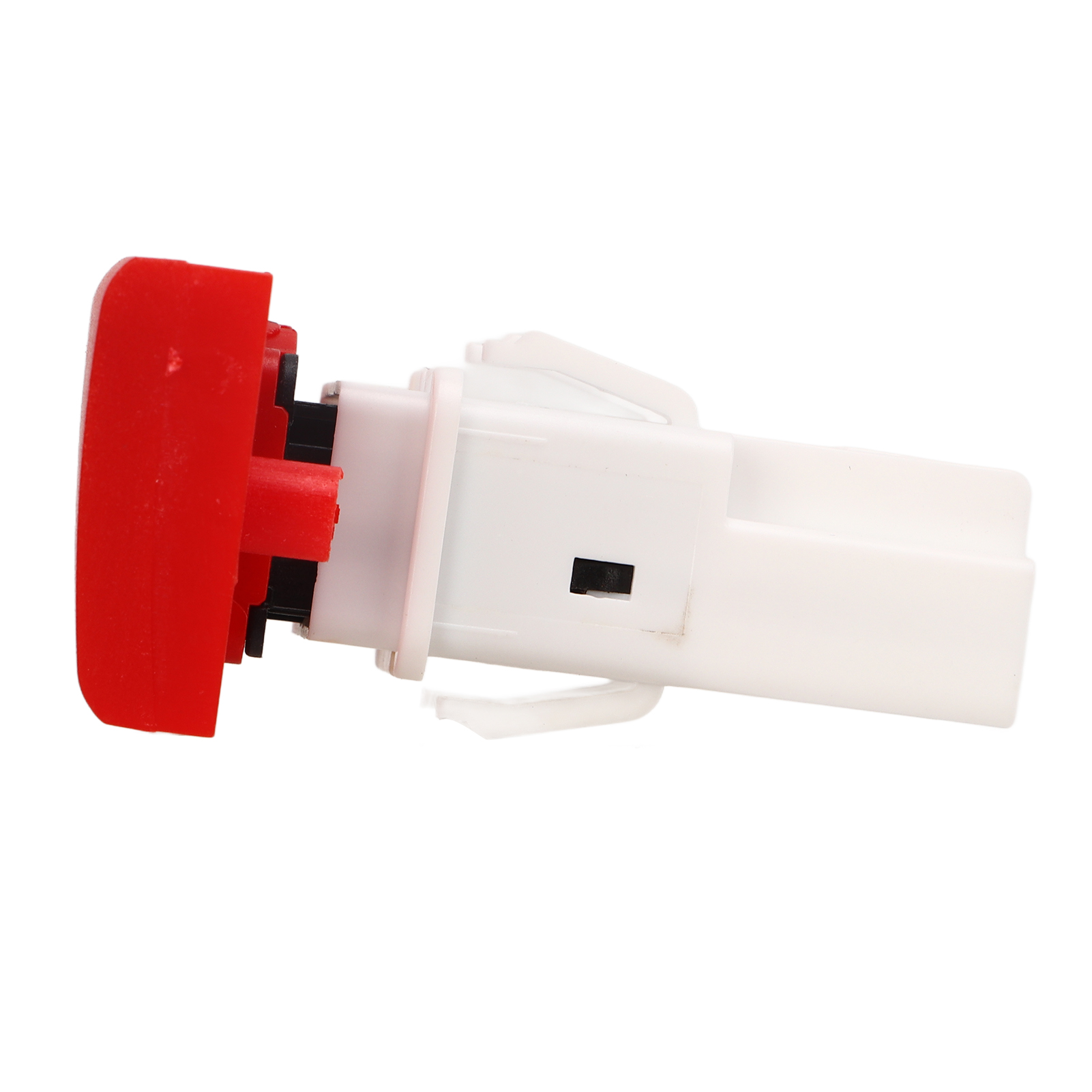 Warnblinker-bedienknopf 6490 Ng Not-aus-schalter, Kompatibel Mit Peugeot 107 2005-2014