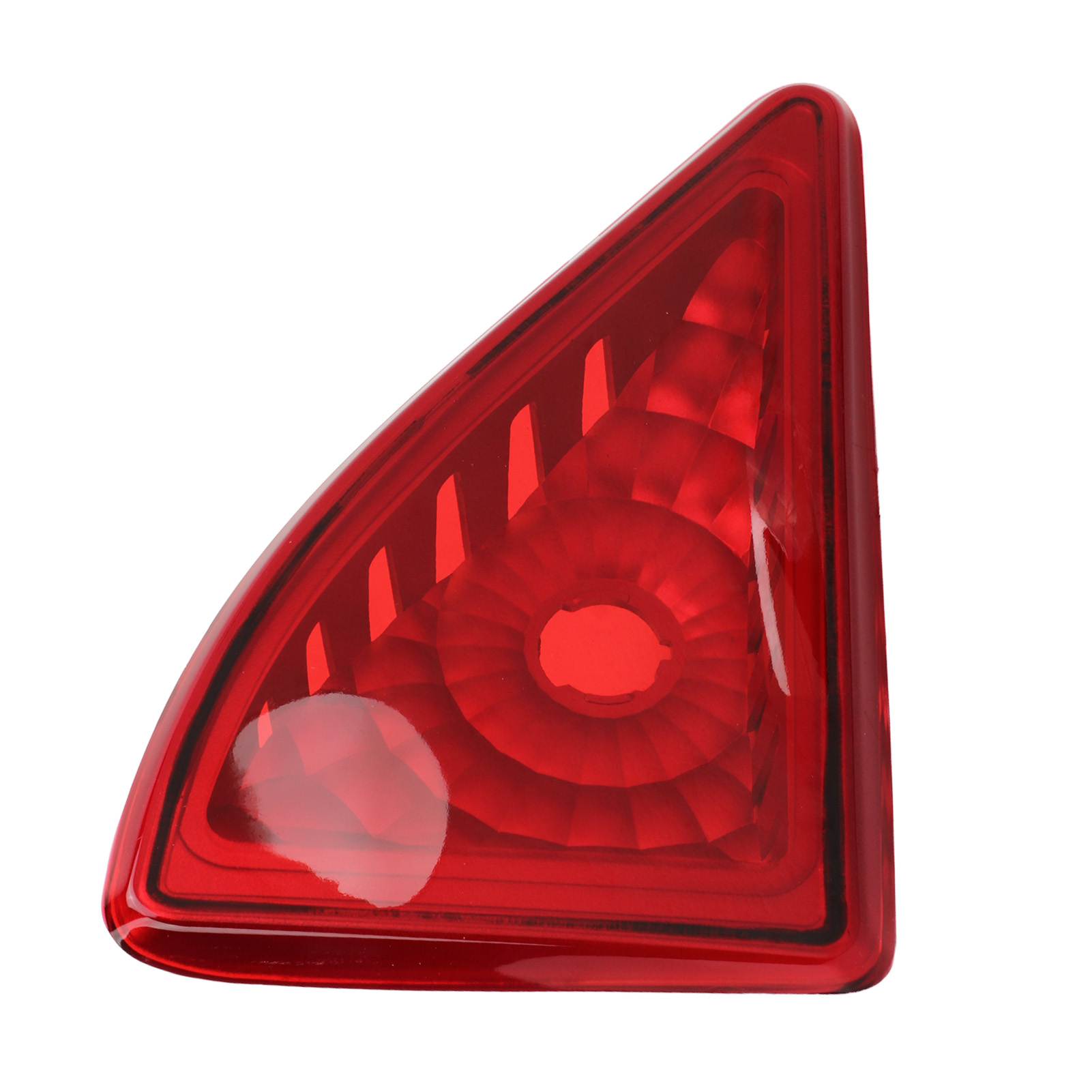 Rotes Hinteres Mittleres Bremslicht 26540-00q0c, Ersatzteil Für Vauxhall Movano 2010-2019, Oberes Led-bremslicht, Neues Originalteil.