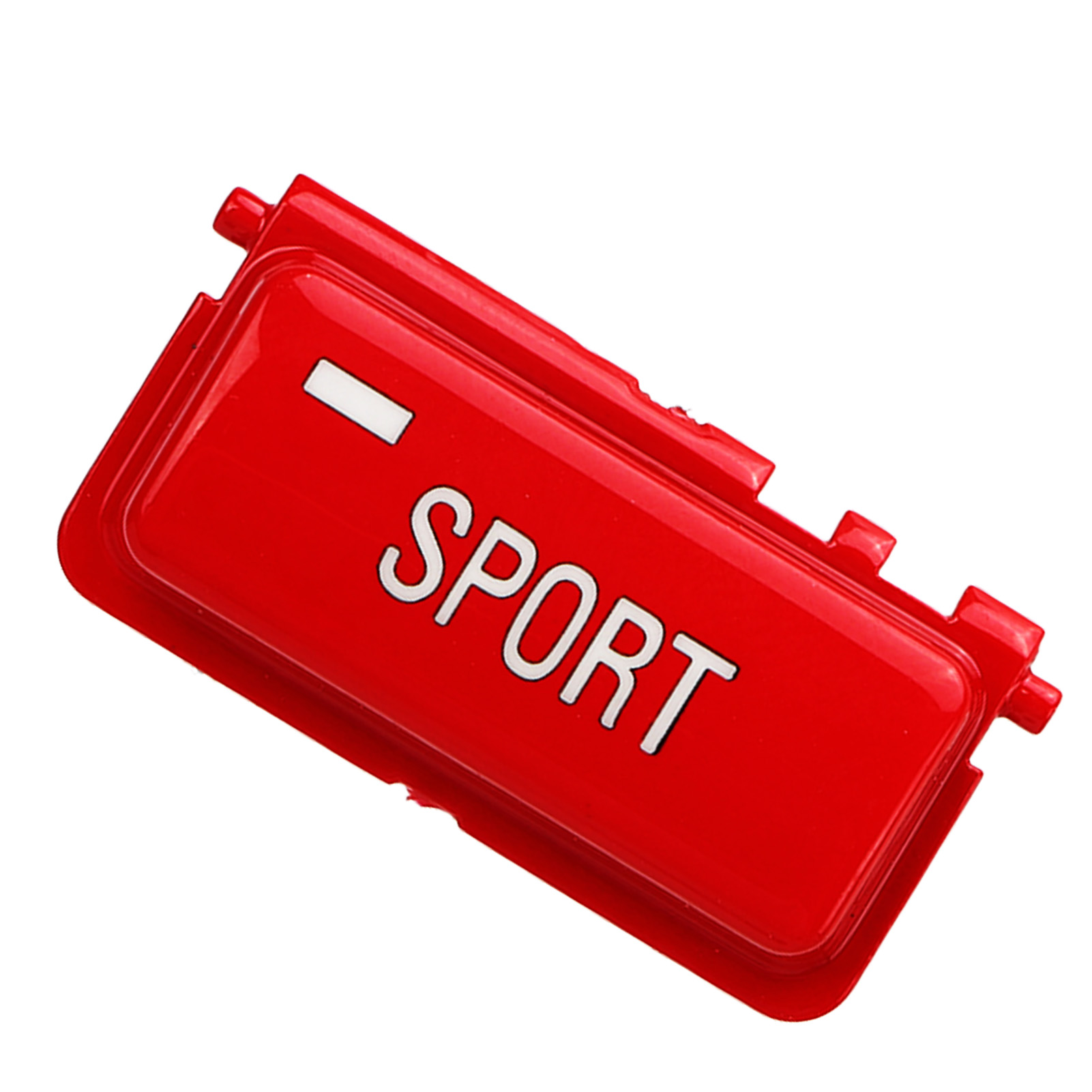 Sportmodus-schalter, Fahrzeugzubehör, Autoersatzteil Für Bmw M3 E46 (1998–2004), Rot