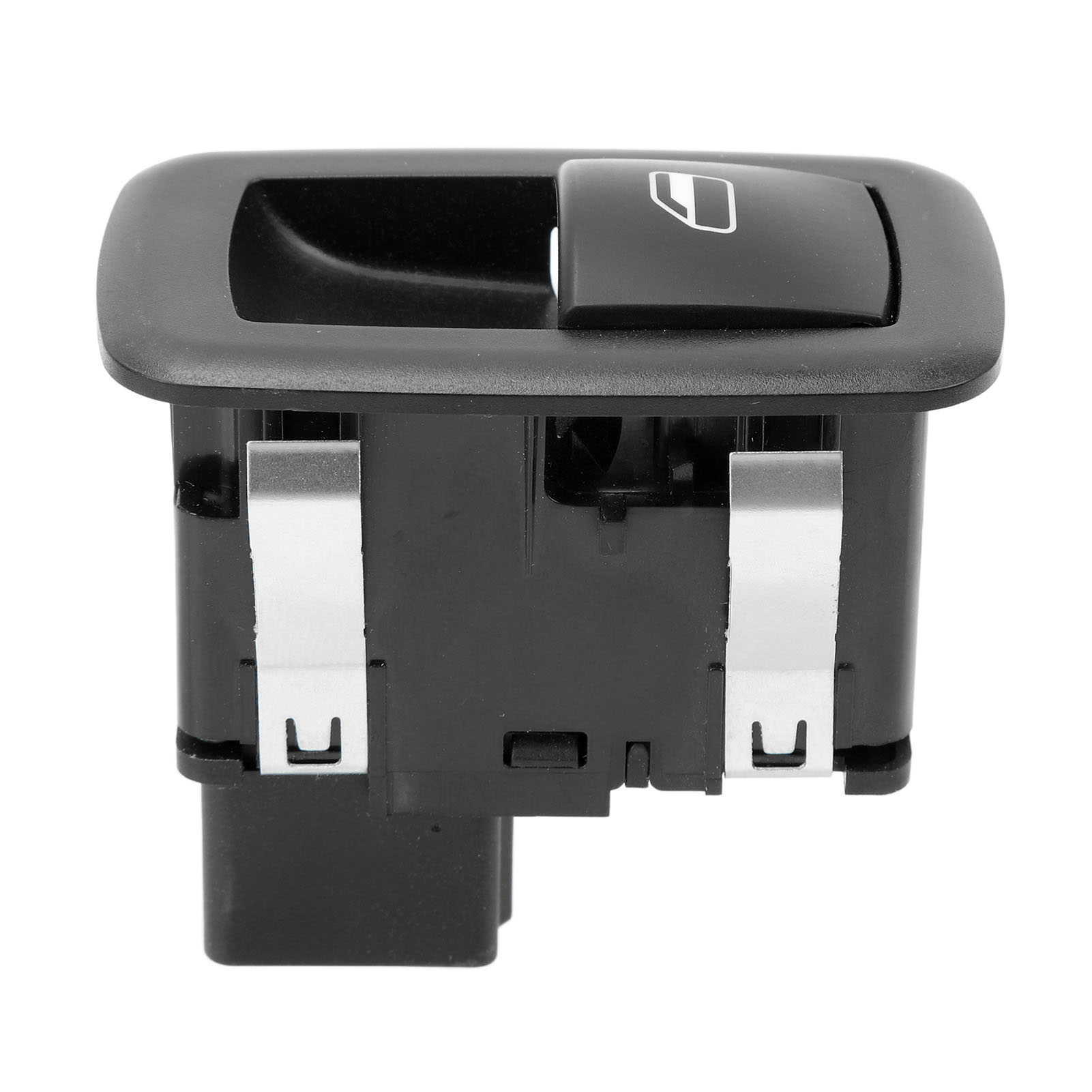 Fensterheberschalter 4602531af Ersatz Für Fensterheberschalter Hinten Für Dodge Nitro Journey Grand Caravan
