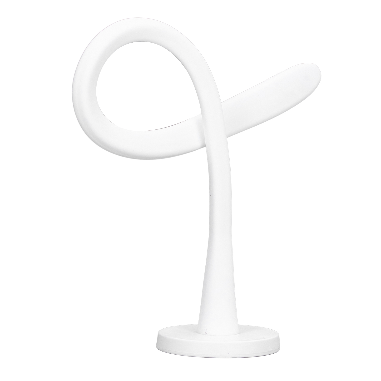 Magnetischer, Flexibler Türstopper Für Frontlader-waschmaschinen Und -trockner, Feuchtigkeitsbeständig, Für Zuhause (weiß)