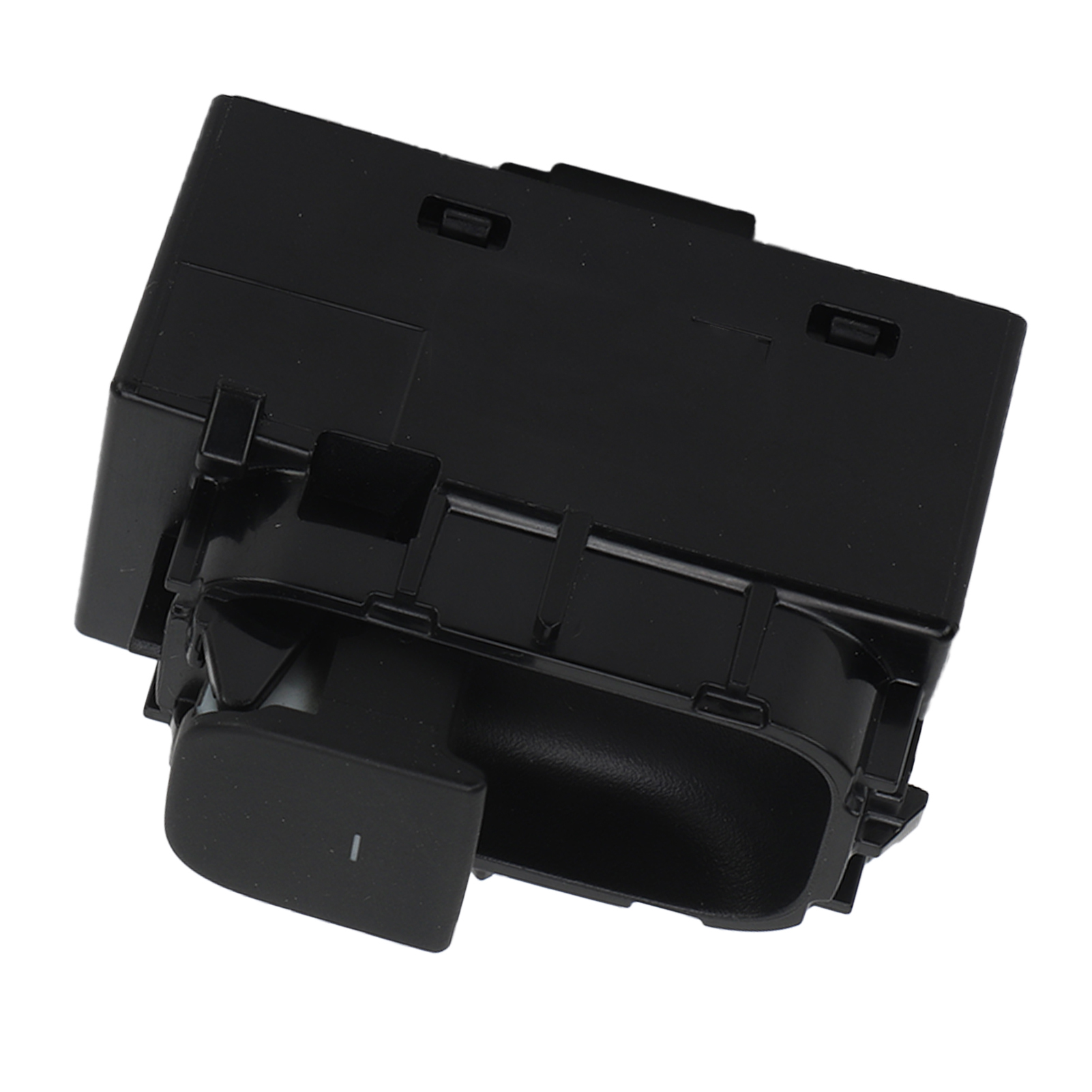 Fensterheberschalter 1081038 00 Fx, Empfindliches Und Robustes Ersatzteil Für Tesla Model 3 Y