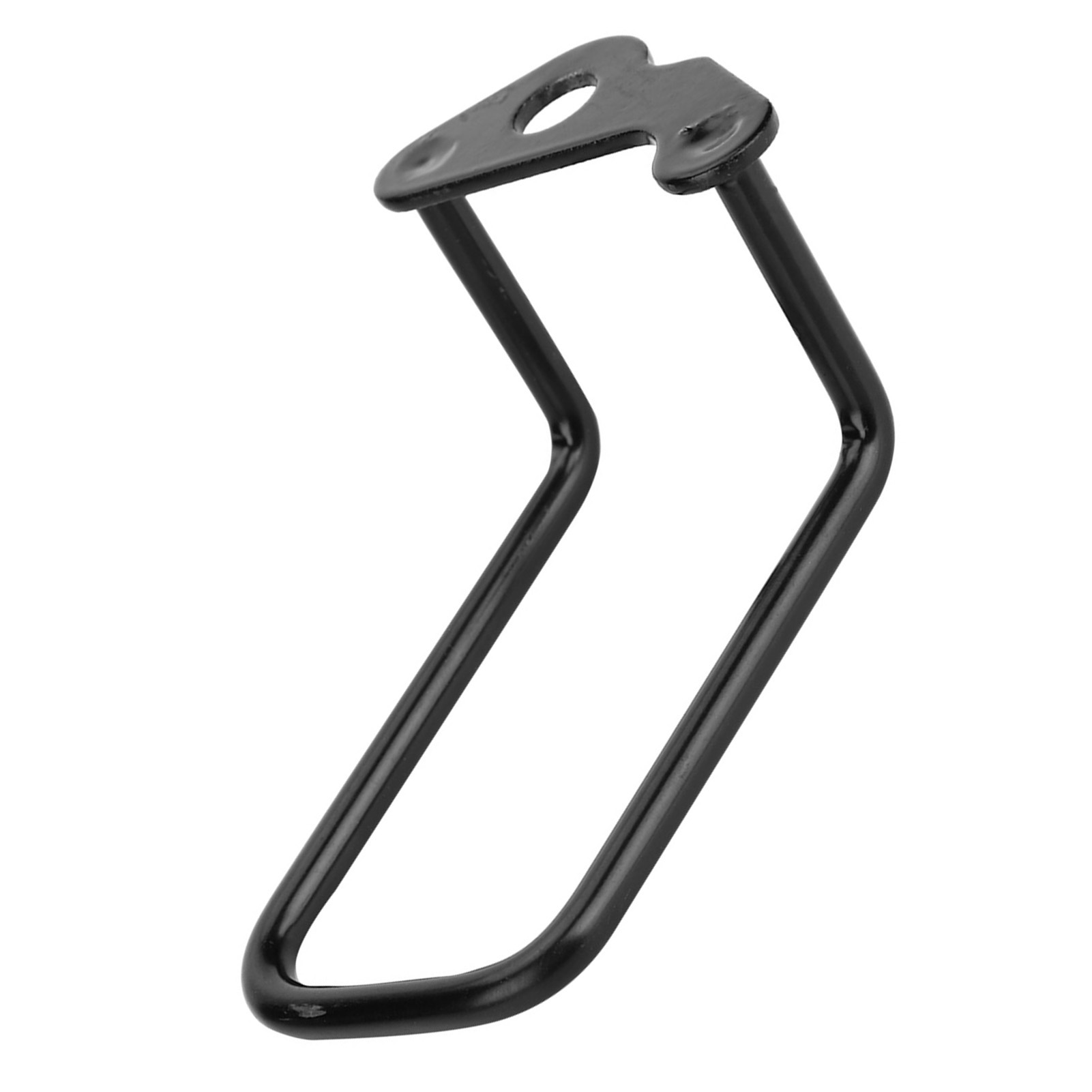 Mountainbike-schaltwerkschutz, Schutzvorrichtung, Outdoor-fahrradzubehör