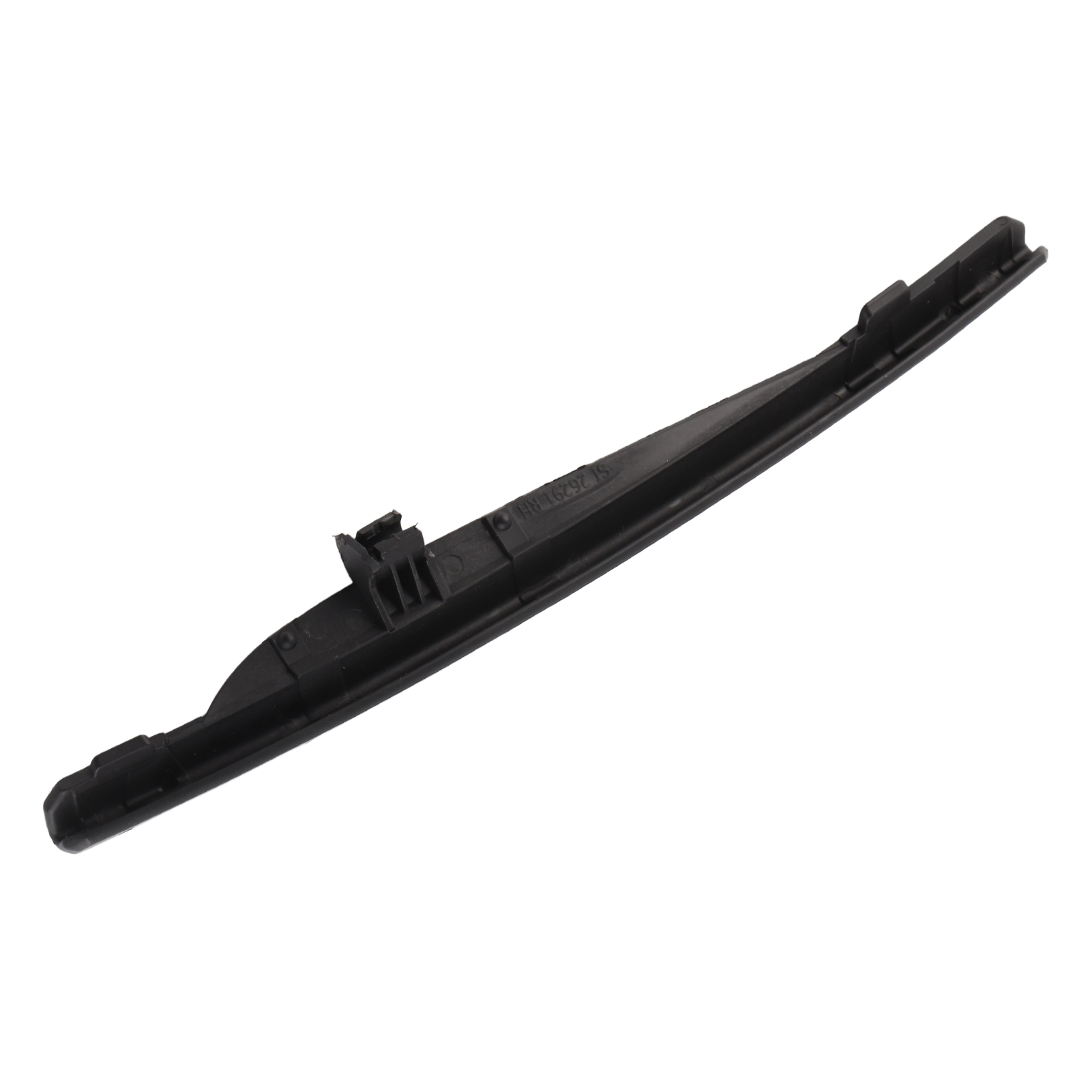 Türkantenschutz Bm51a265b13ah Türkantenschutz Vorne Rechts, Ersatzteil Für Ford Focus Mk3 Mk4 2010–2022