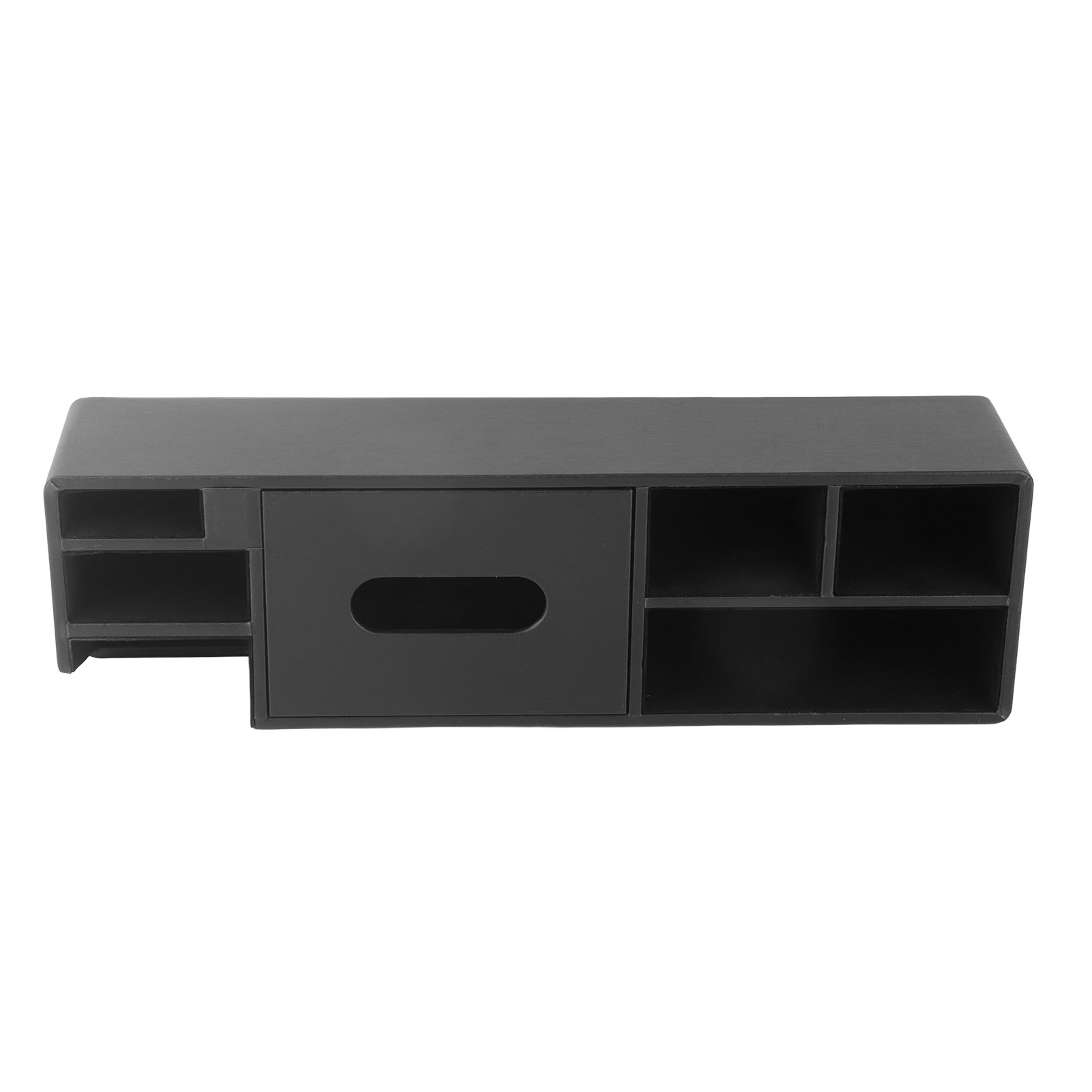 Ablagefach Hinter Dem Bildschirm, Mittelkonsole, Taschentuchhalter, Organizer, Ersatz Für Tesla Model Y 3