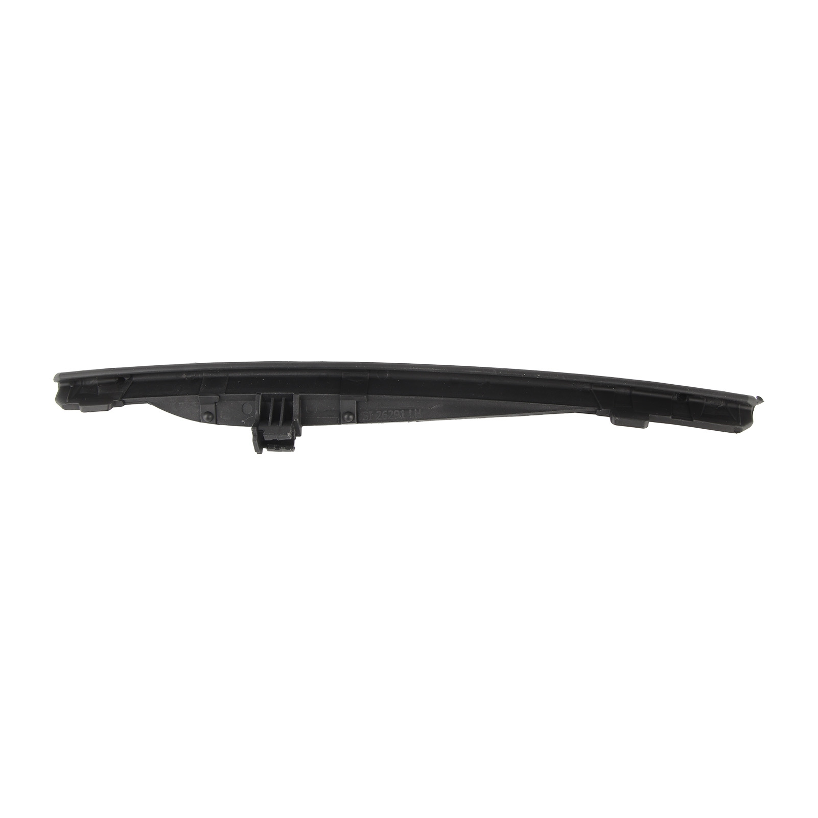 Türkantenschutz Vorne Links (fahrerseite) 1879783 Ersatzteil Für Ford Focus Mk3 Mk4 2010–2022