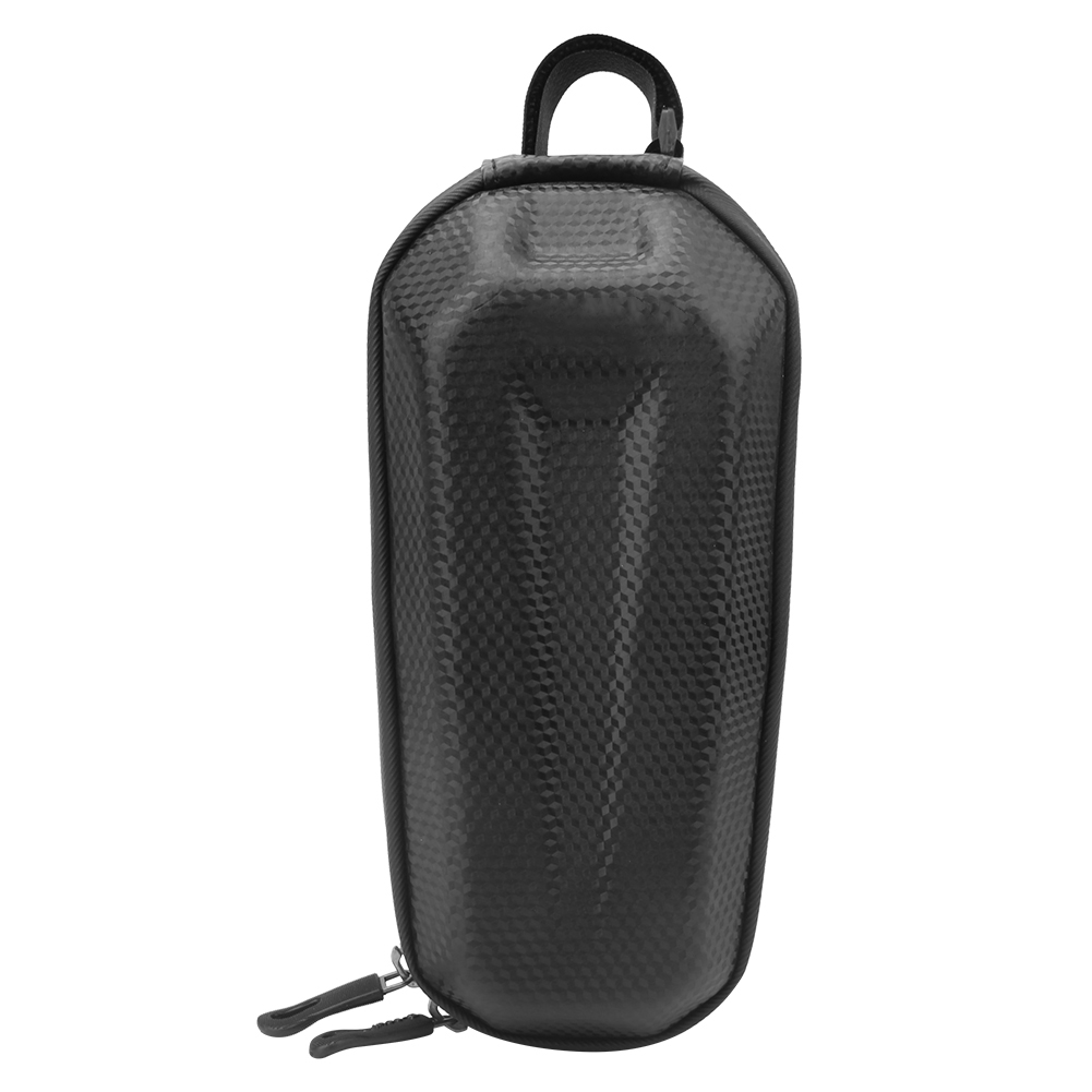 Eva-hartschalen-fahrradtasche, Wasserdicht, Rahmentasche, Satteltasche, Zubehör