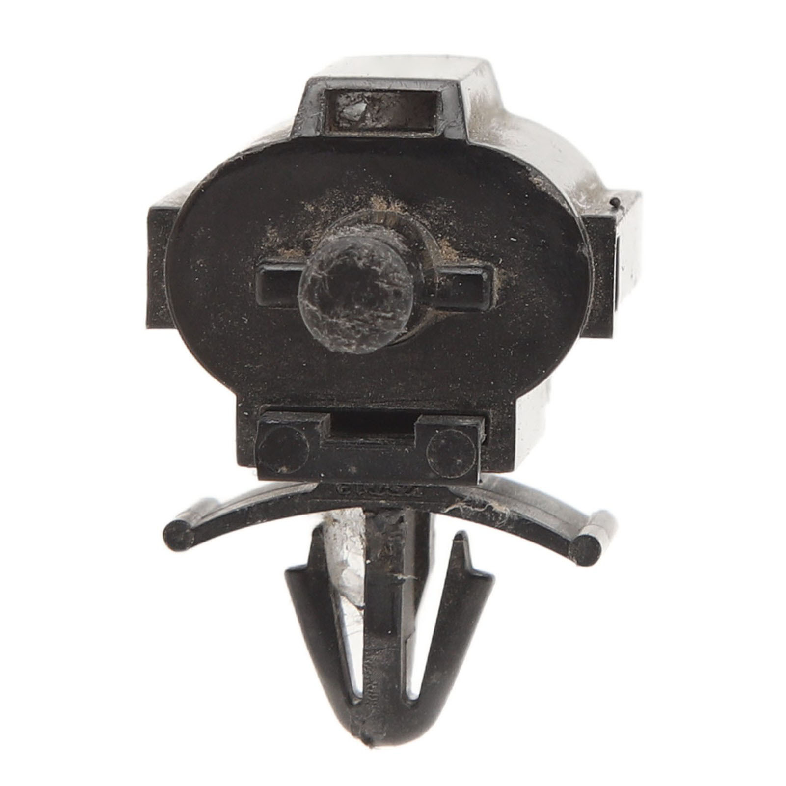 969853x000 Außentemperatursensor, Hochpräzise Und Stabil, Kompatibel Mit Hyundai Accent, Elantra, Santa Fe, Zuverlässiger Außenluftsensor, Direkter Ersatz Für Das Originalteil.