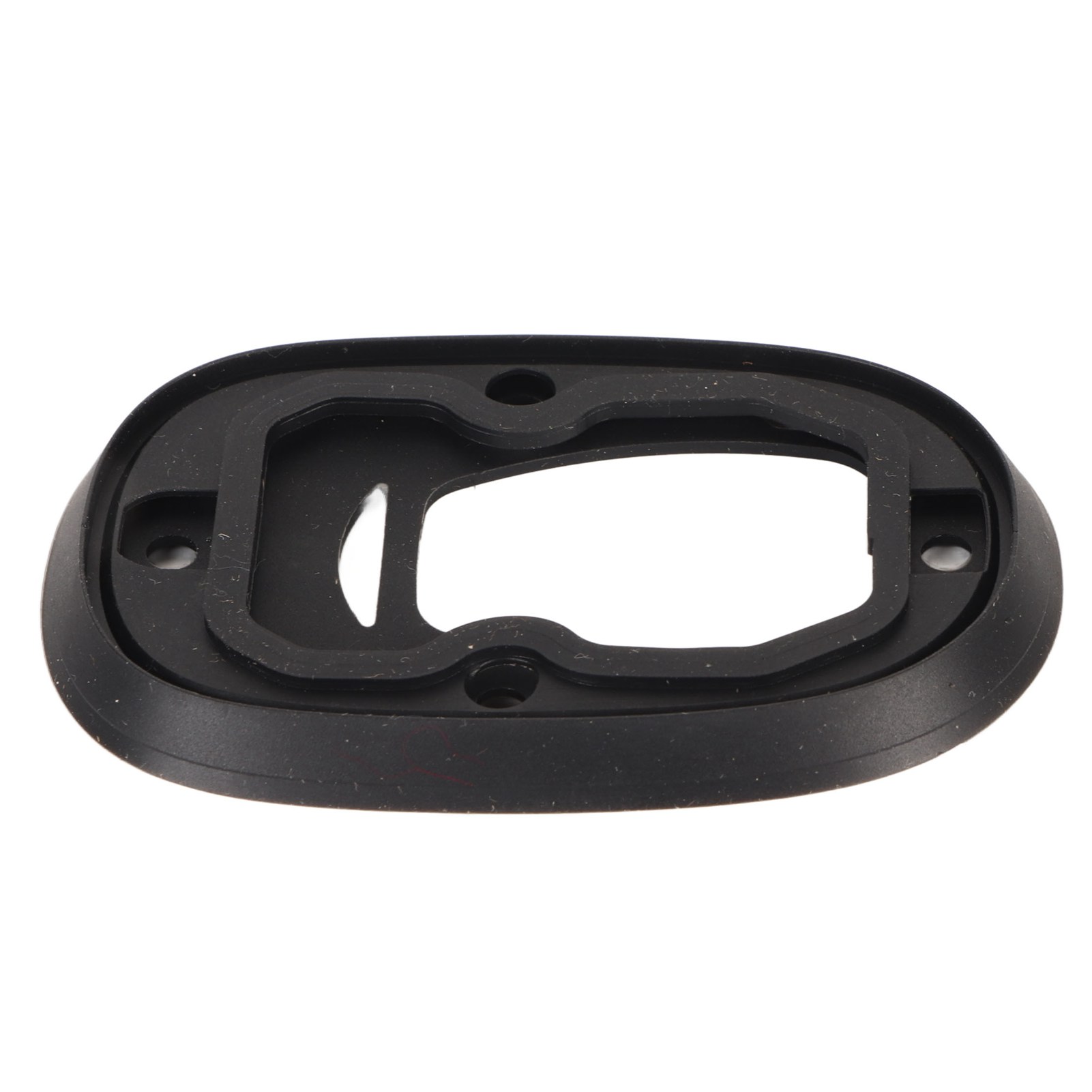 Gummidichtung Für Antennenfuß 65203442105, Dachdichtungsring, Kompatibel Mit Mini R55 R56 (2007-2014)