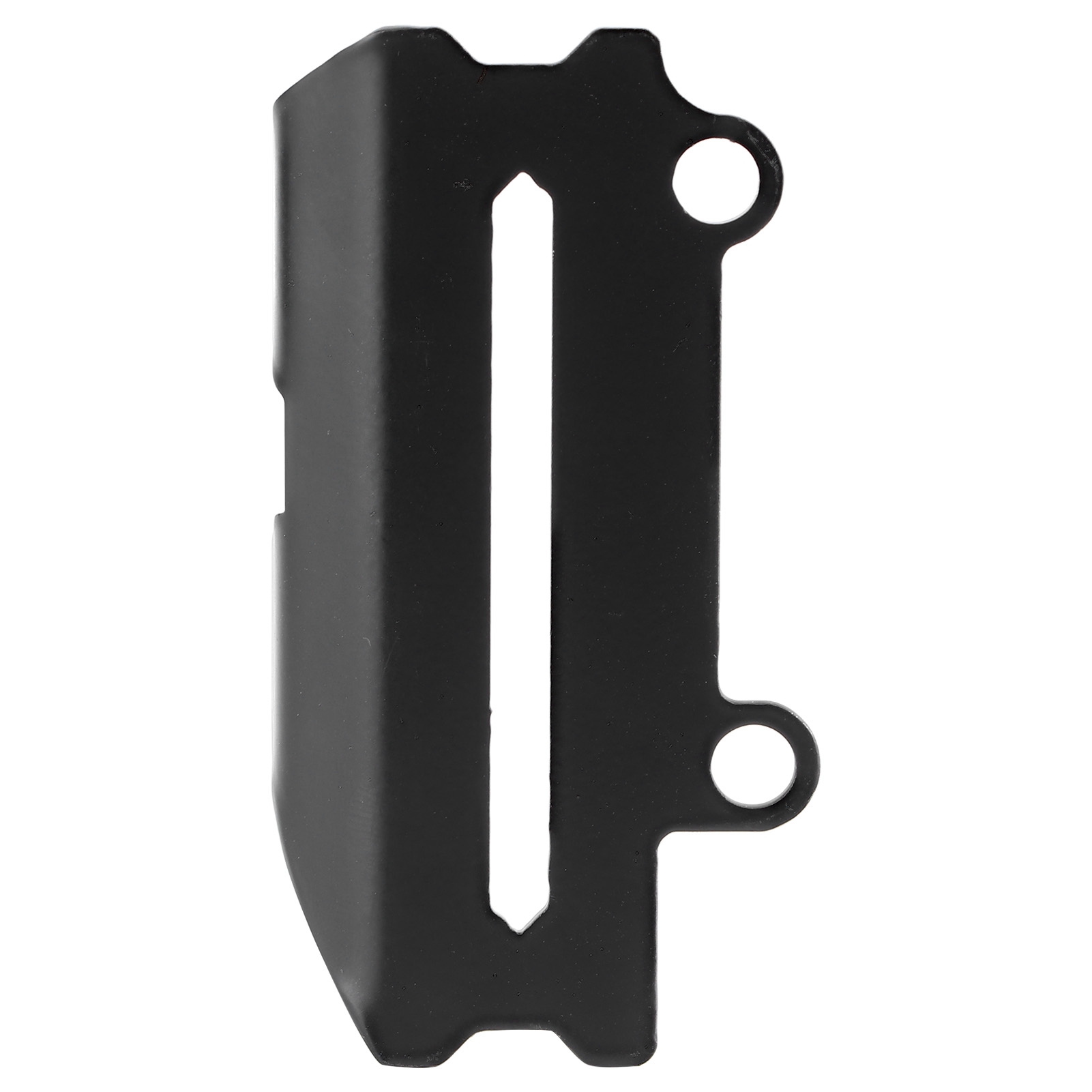 Hinterradbremszylinder-schutz M515-a006 Schwarz, Kompatibel Mit Honda Crf250 Rally, L Und M, Motorrad-sicherheitsverkleidung.