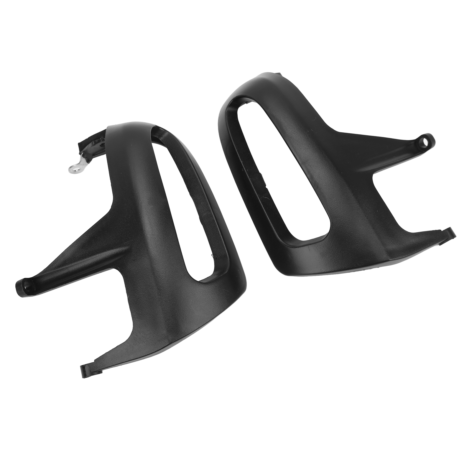 Zylinderkopfschutz Motorradzubehör Ersatzteil R1150gs R1150rt R1150rs 2001-2003 Motorschutz