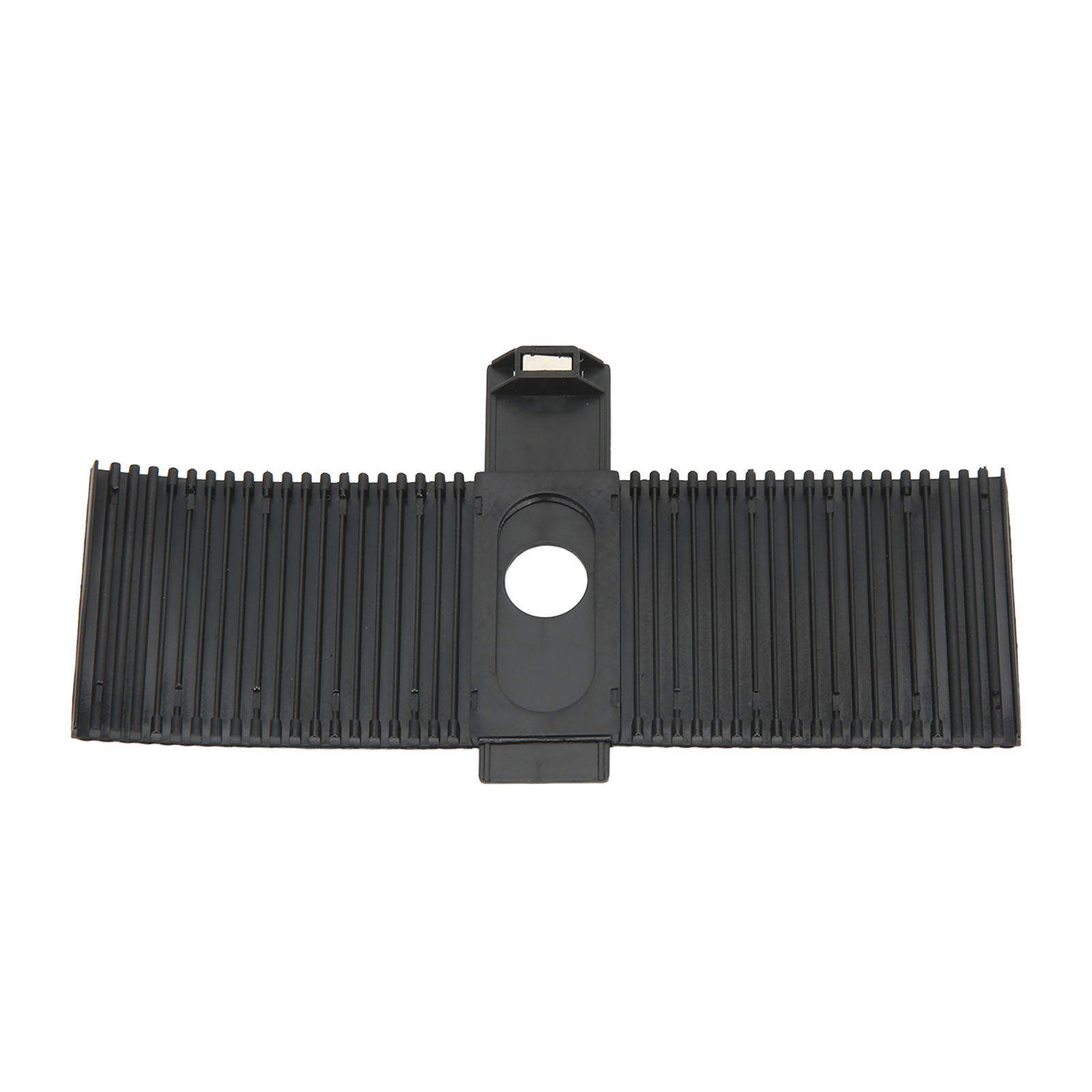 Abdeckung Für Die Schalthebelkonsole 8699465, Ersatzteil Für Volvo C30 C70 V50