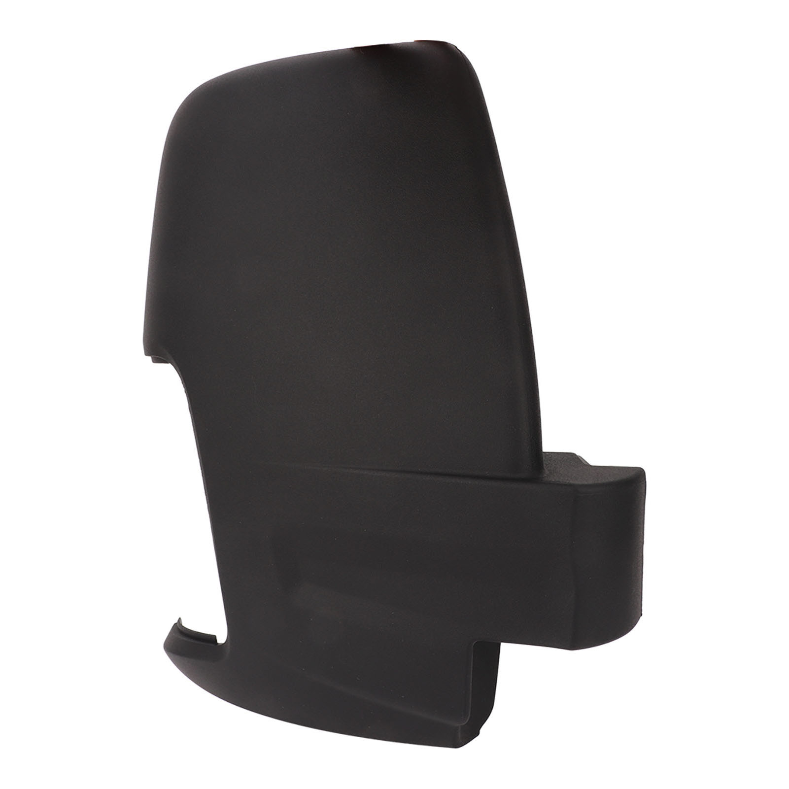 Schutzabdeckung Für Den Rechten Außenspiegel, Ersatzteil Für Ford Transit Mk8 (2014–2019), Außenspiegelabdeckung Hinten, Gehäuse 1823808