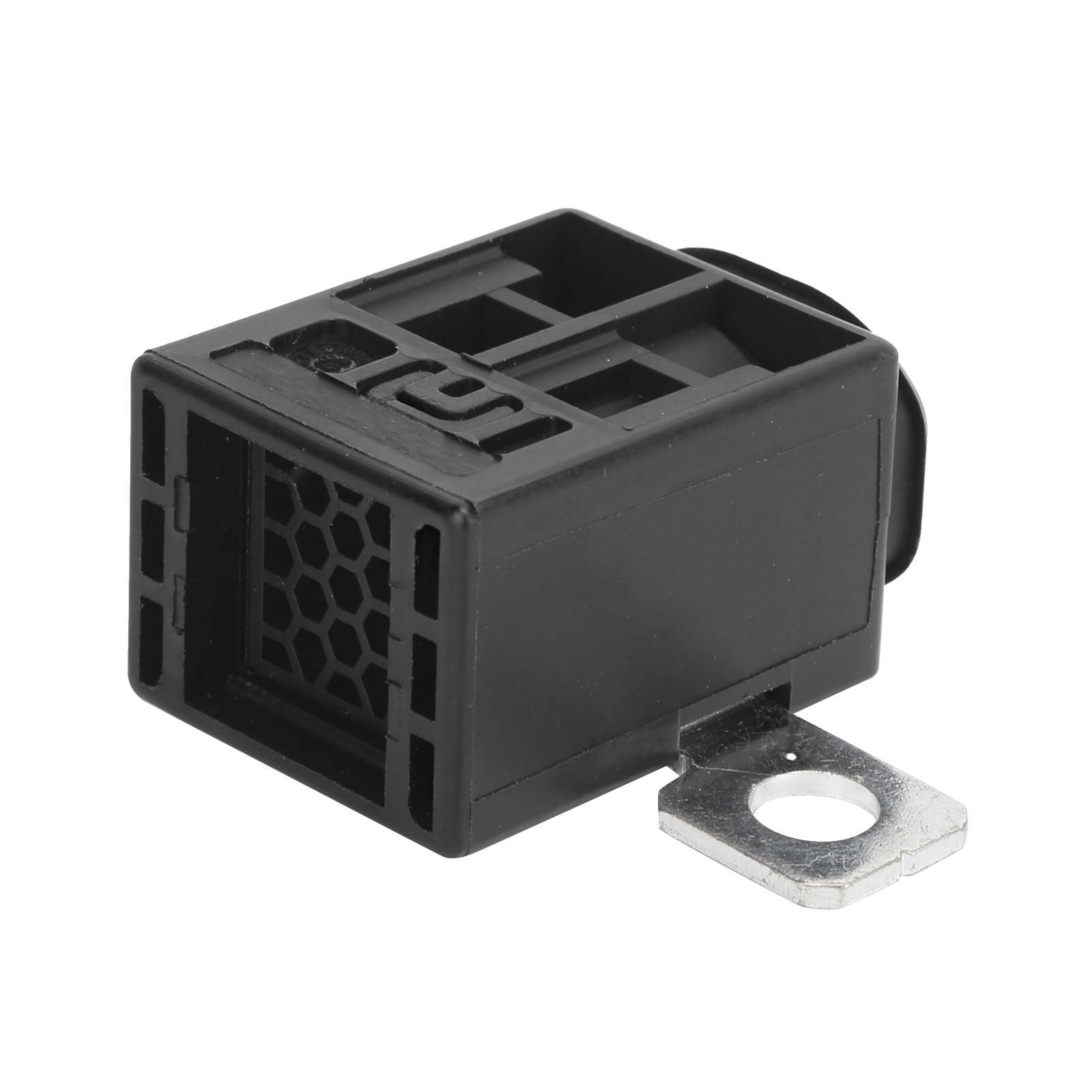 Batterie-überlastschutzsicherung 4f0915519, Kompatibel Mit Audi A4 Allroad (2013–2015), Ersatzteil