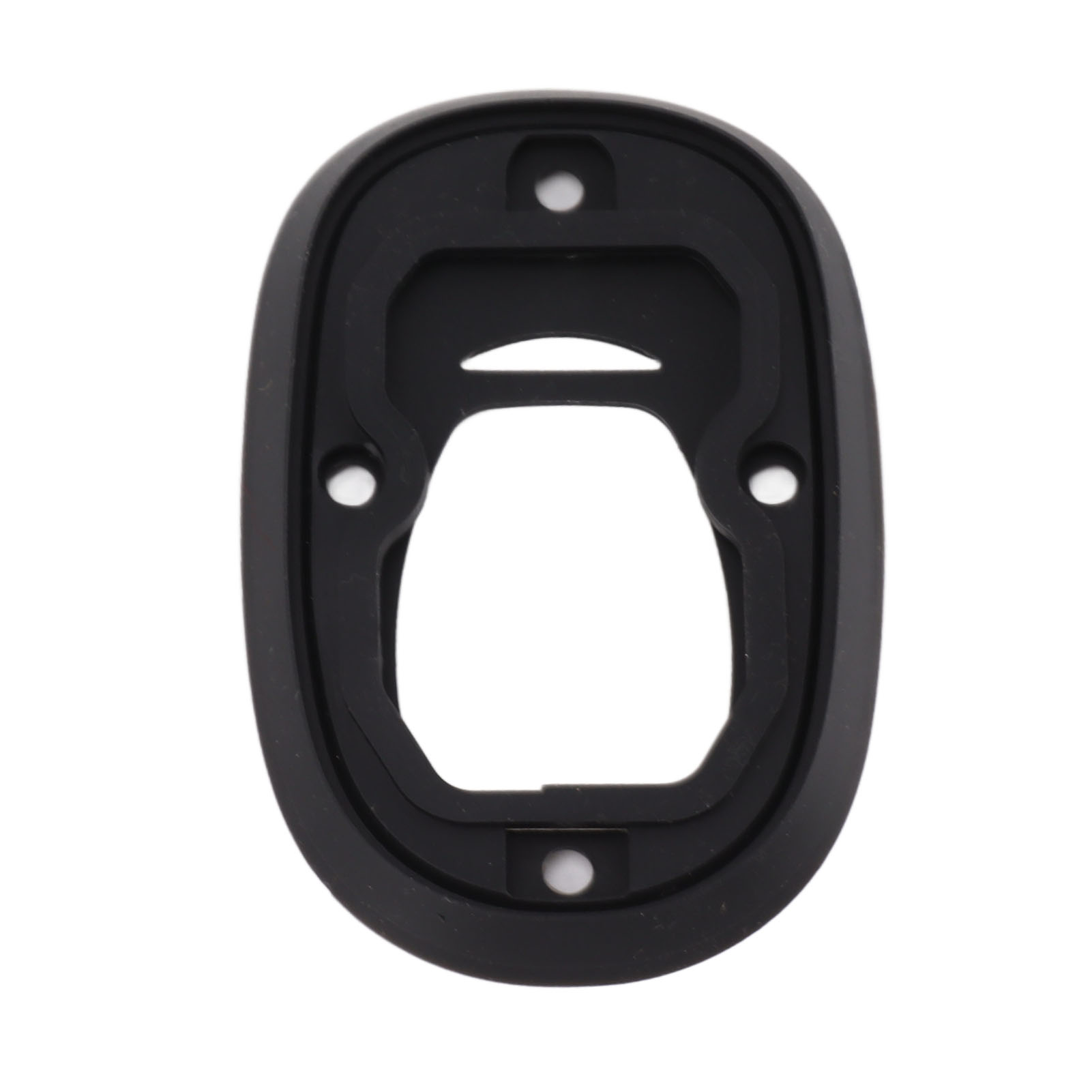 Gummidichtung Für Antennenfuß 65203442105, Dachdichtungsring, Kompatibel Mit Mini R55 R56 (2007-2014), Ersatzteil.