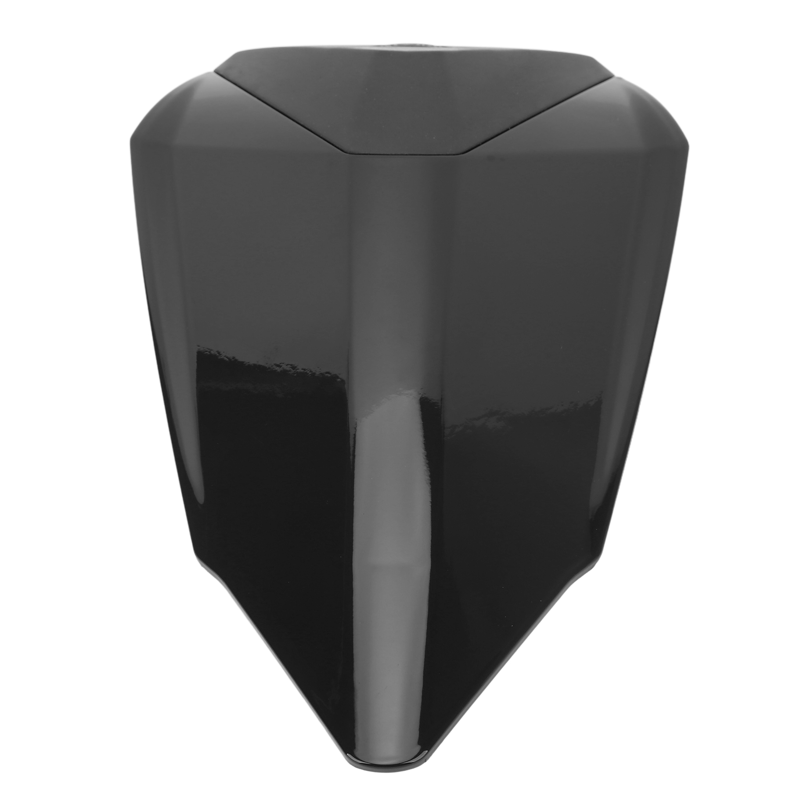 Heckverkleidung, Soziussitzverkleidung, Schwarze Kunststoff-heckverkleidung Für Ducati 899 2012-2015, Spritzgegossenes Ersatzteil