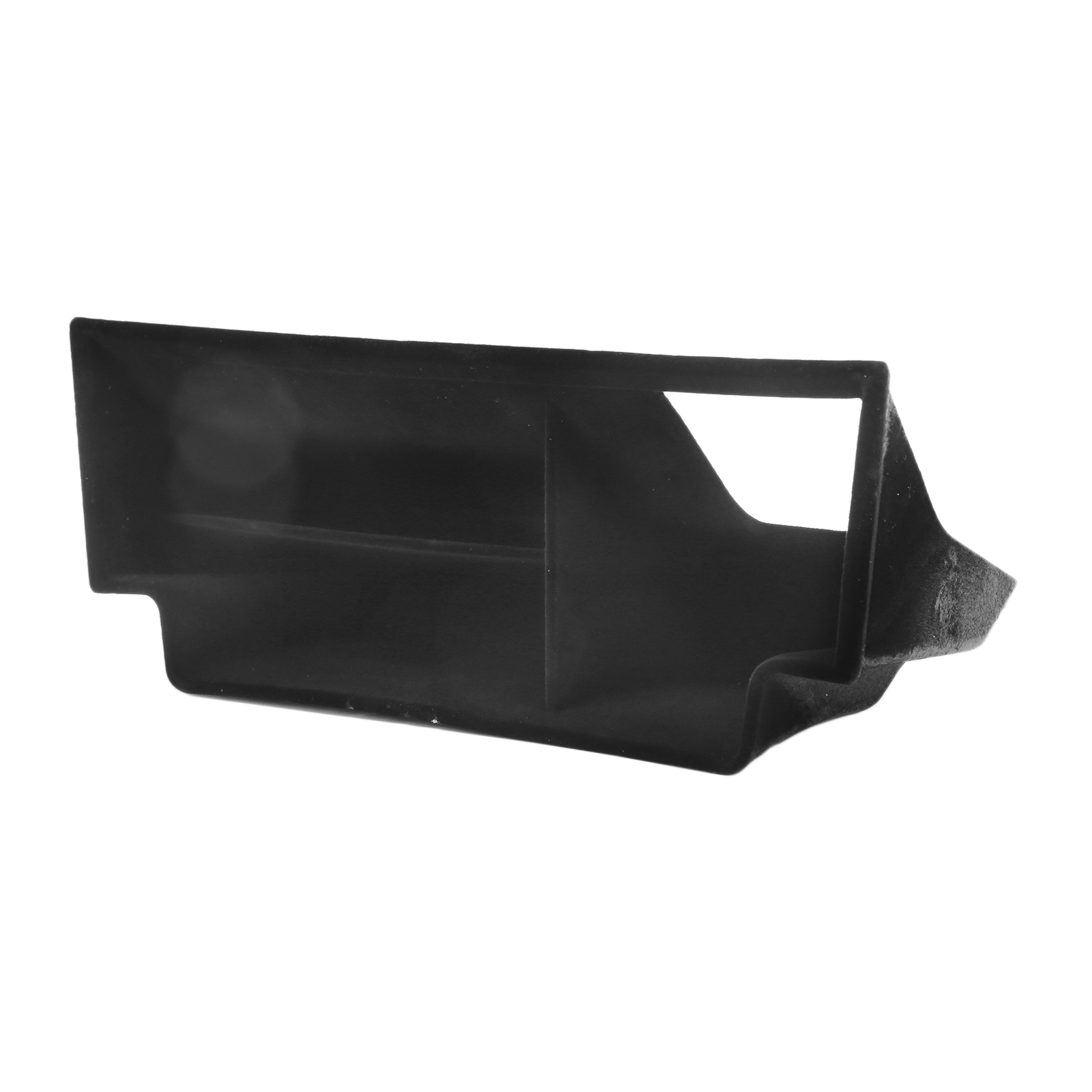 Mittelkonsolen-staufach, Linkslenker, Kompatibler Ersatz Für Land Rover Discovery Sport 2020, Staufach Für Innenraumzubehör, Originalteil.