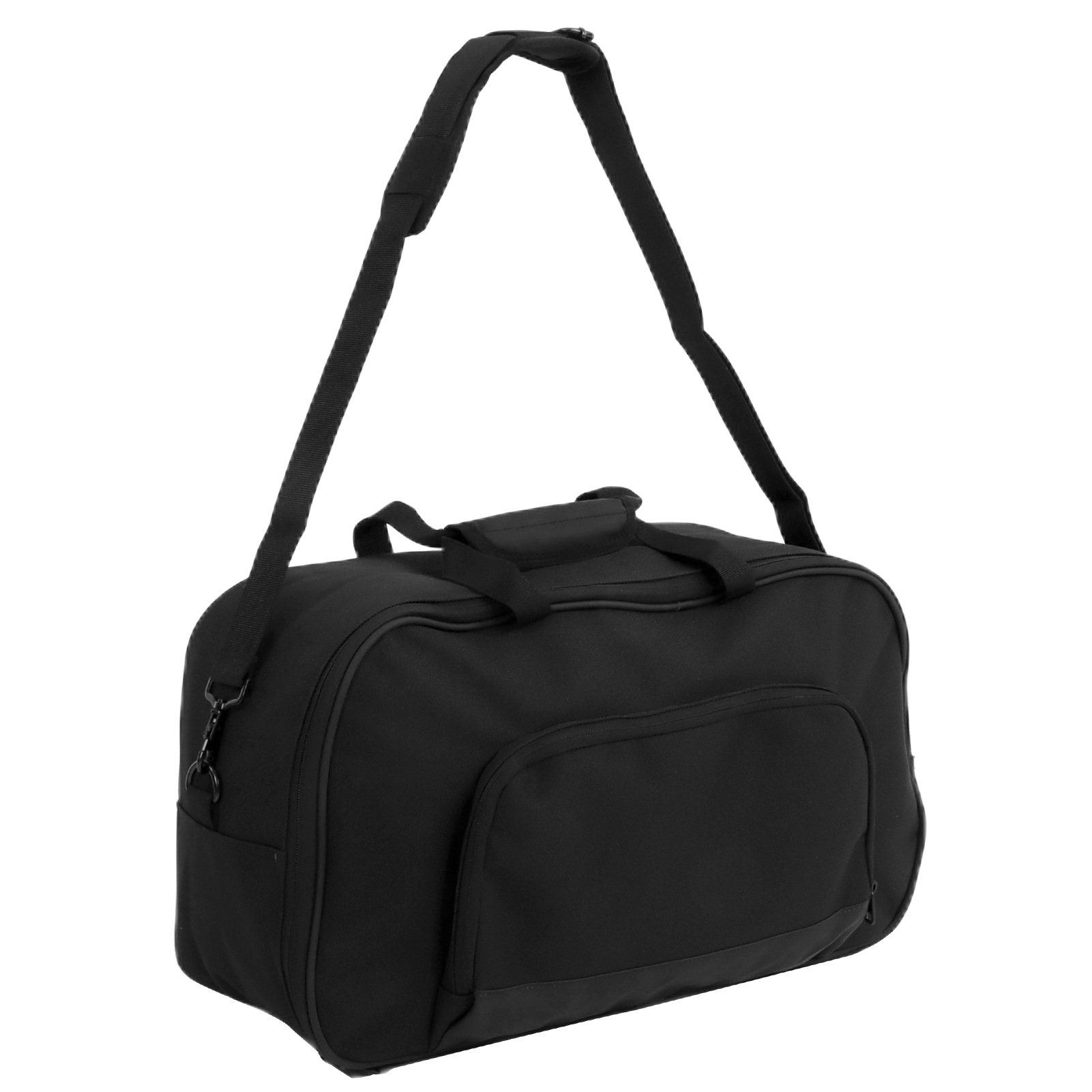 Großvolumige Motorrad-hecktasche, Gepäckgröße, Ersatz Für Goldwing 1800 (2018–2021), Wasserdichtes Heckfach, Robustes Reiseaccessoire