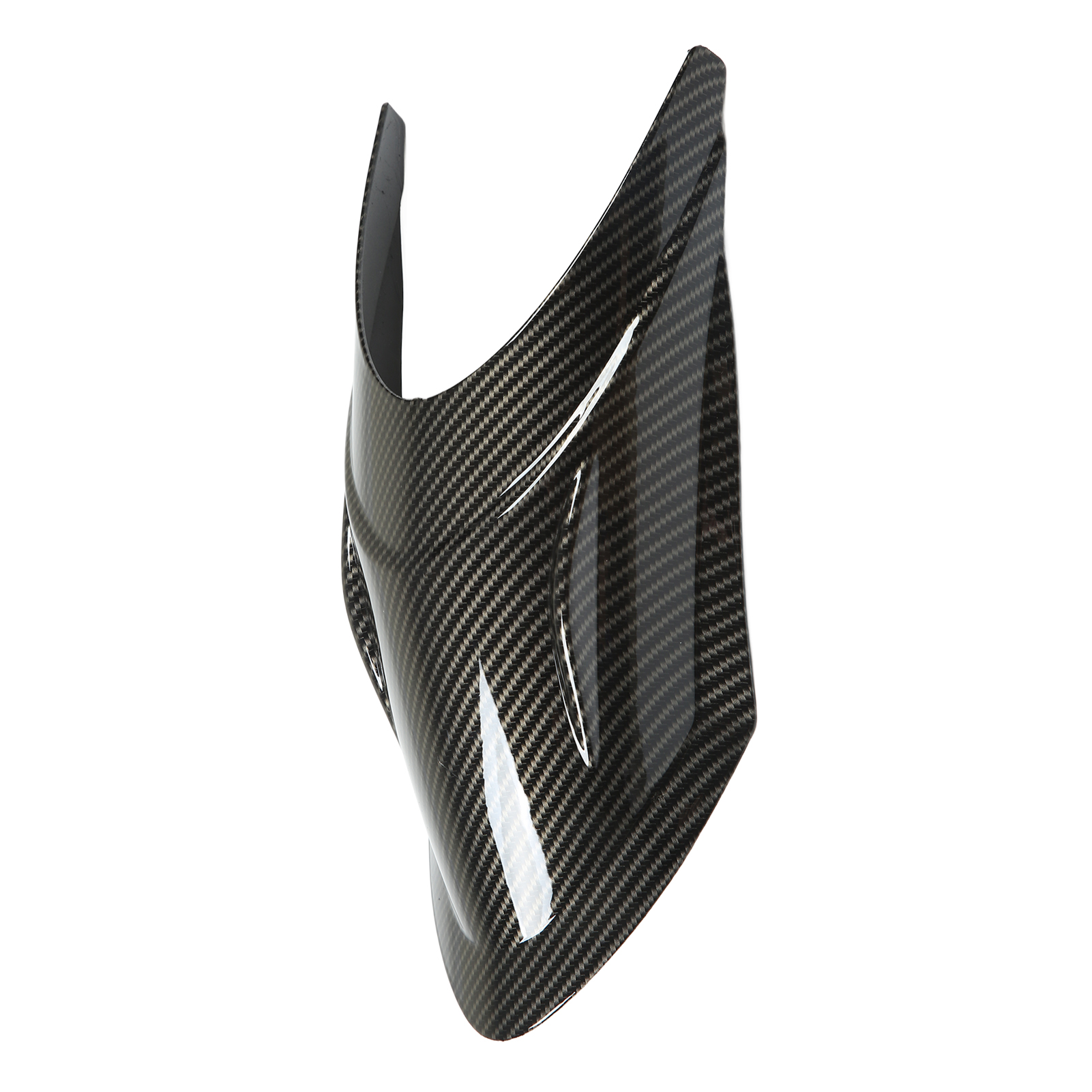 Verlängerter Vorderer Kotflügel Und Hinterer Kotflügelverbreiterung In Carbon-optik Für R1250gs Lc Adventure 2019–2022, Ausziehbares Rad, Motorradschutz-kit