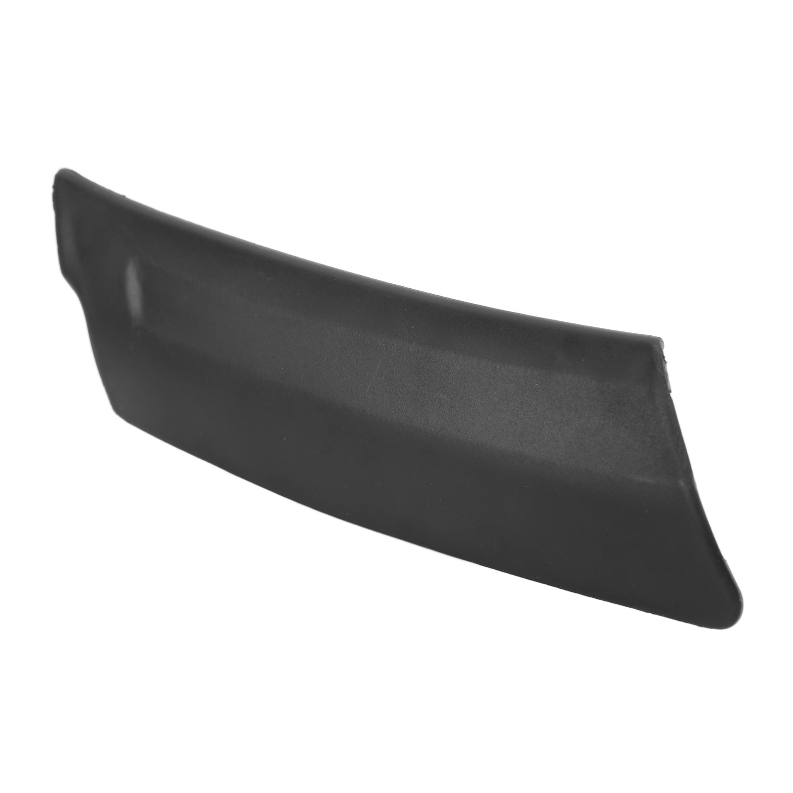 Rechter Scheibenwischerabweiser 735452712 Für Fiat 500 (2009–2021), Windschutzscheibenverkleidung, Abdeckung, Ersatzteil