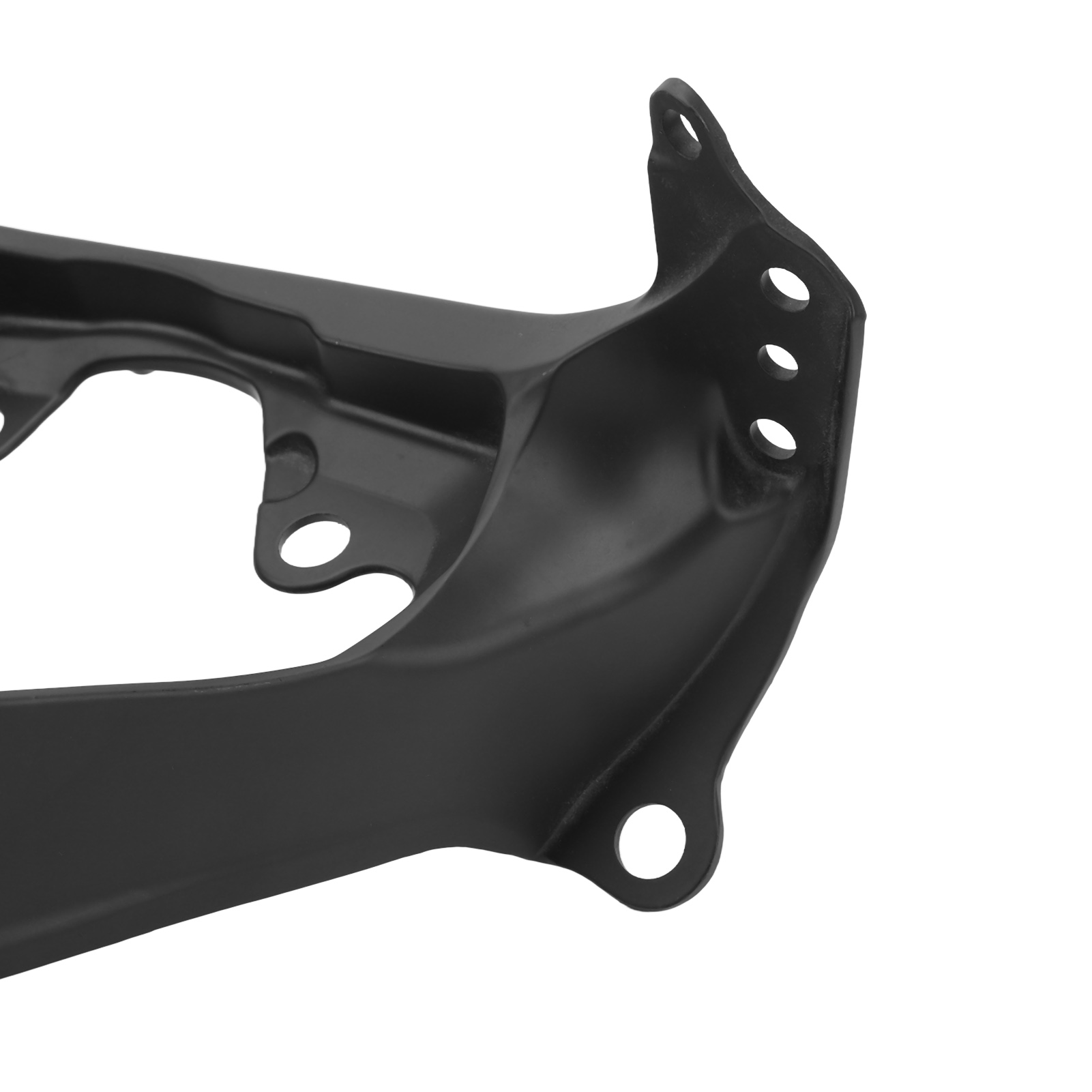 Stabilisierte Obere Verkleidungs-vorderseite, Scheinwerferhalterung, Ersatzteil Für Suzuki Gsx-r 600 750 2008-2010
