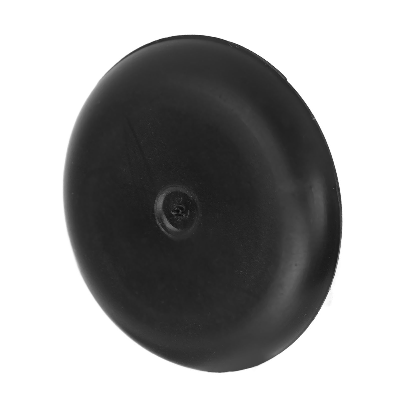 25-mm-antennenkappe, Windschutzscheibendichtung, Dichtungshülse, Stopfen Für Z3 1995-2002, Ersatzteil, 1 Stück, Schwarz, Gummi.