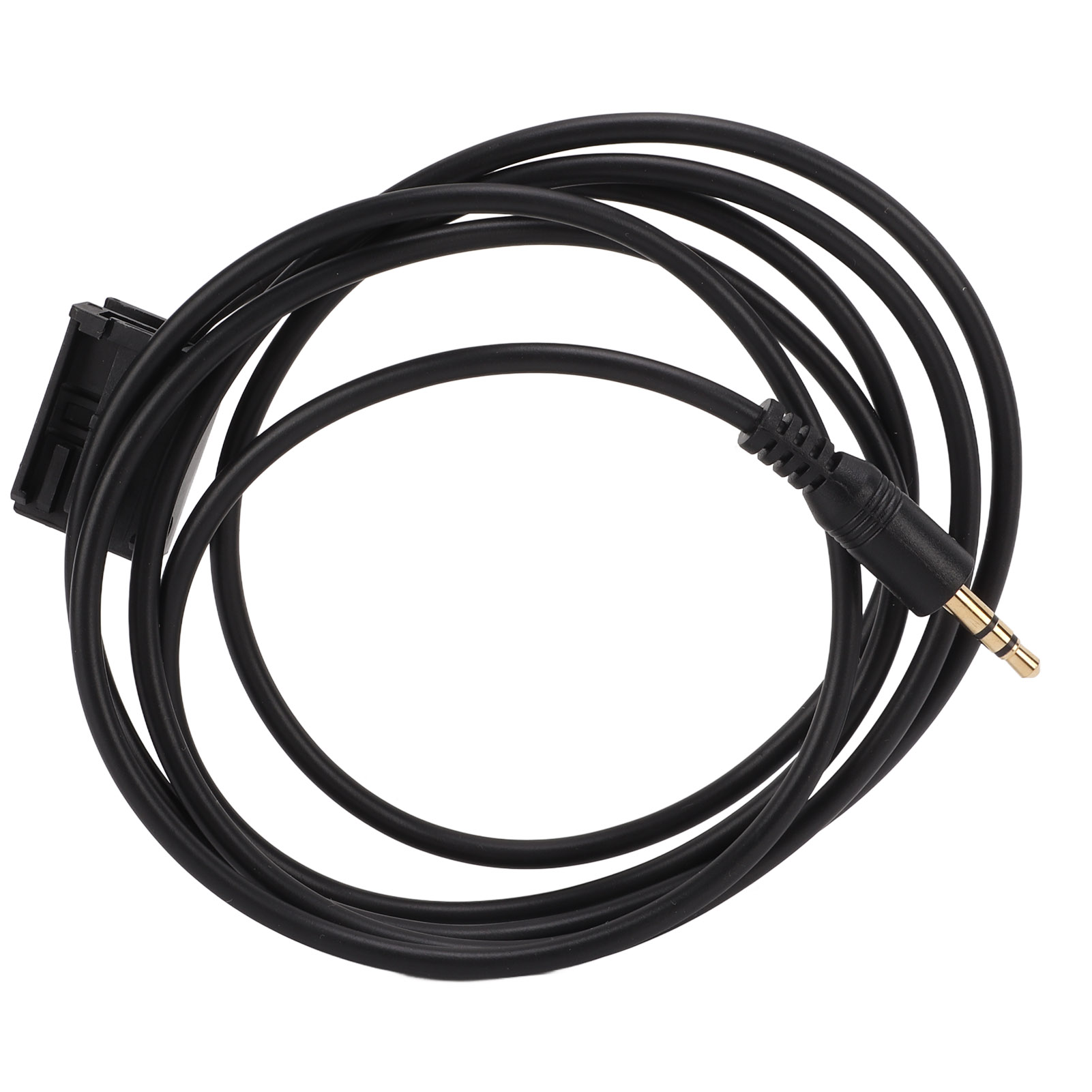 3,5-mm-klinkenadapterkabel Für Opel Agila Cd30 Cdc40 Opera Dvd90 Cd70 Navi, Ersatz Für Autoradioanschluss