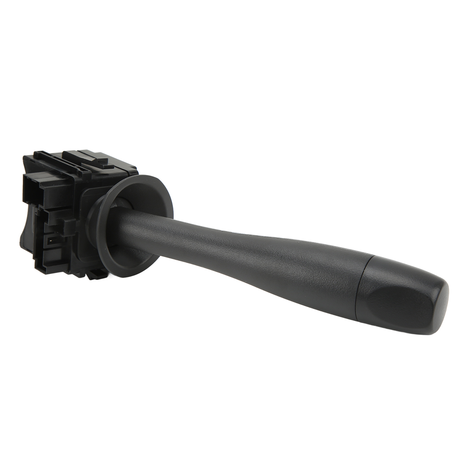 Scheinwerfer-blinker-abblendschalter 20940369 Autozubehör-ersatzteil Für Chevrolet Malibu 2004-2012