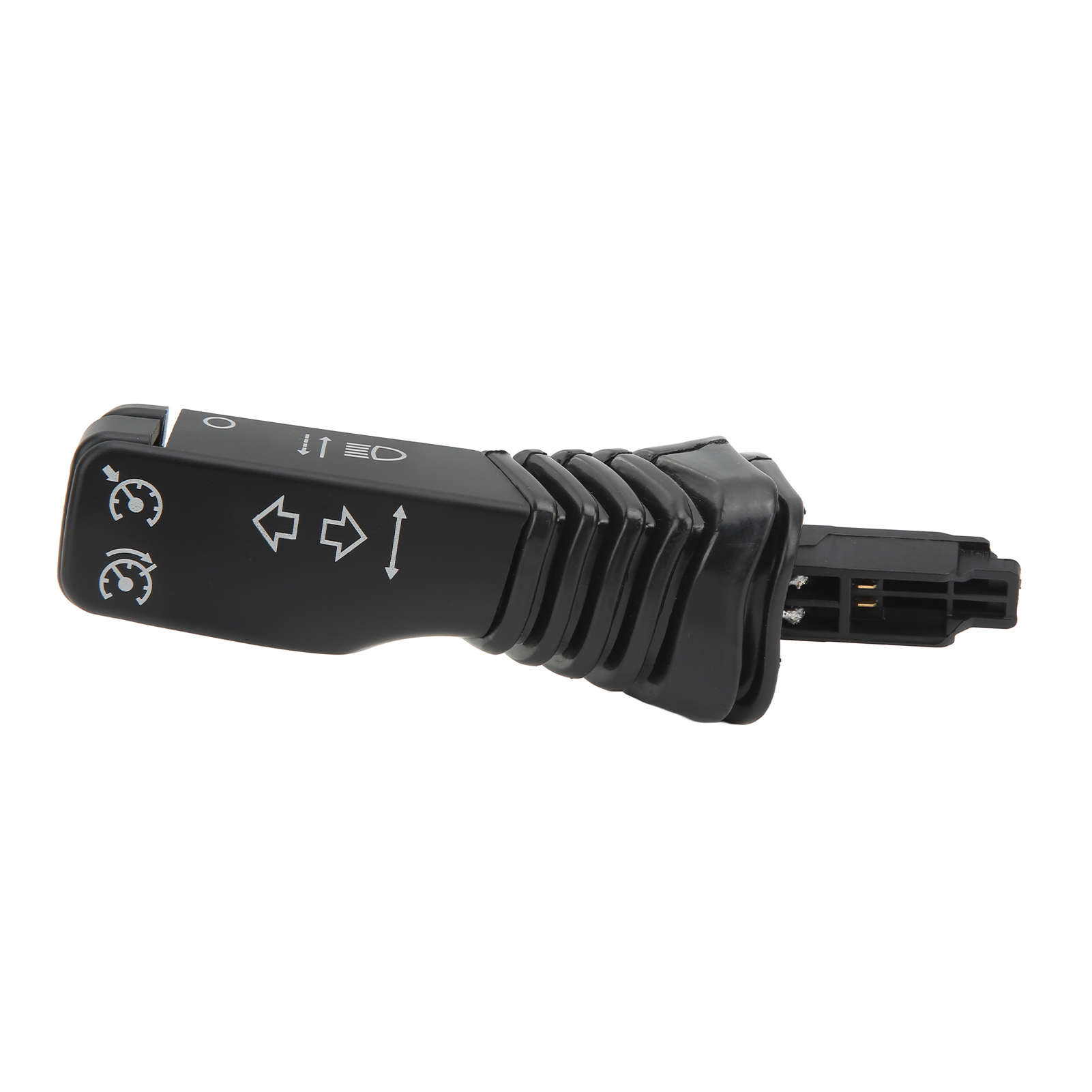 Lenkstockschaltermodul 13129642 Ersatzteil Für Opel Astra H Mk5