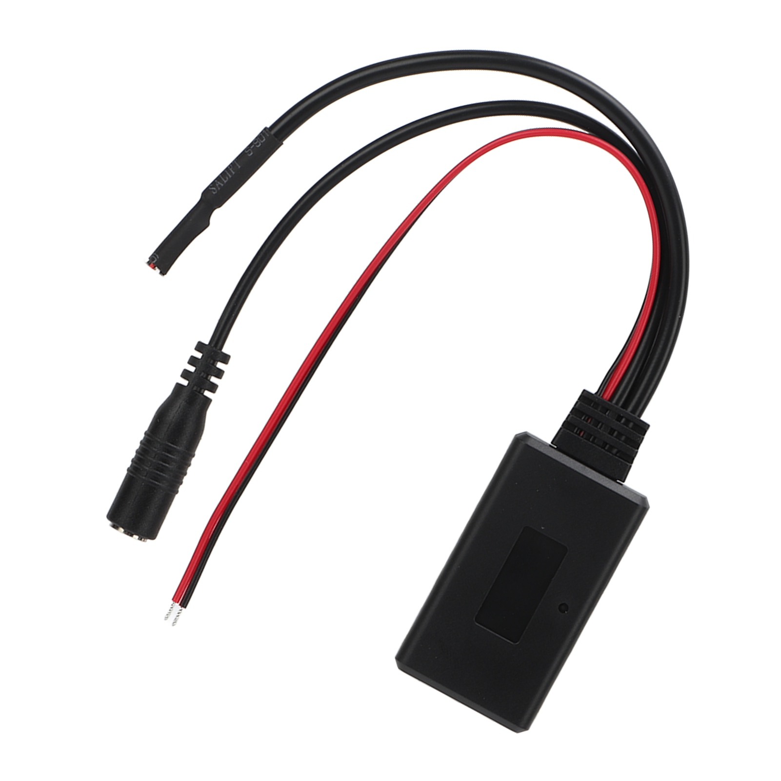 Kabelloses Bluetooth-freisprechsystem Mit Integriertem Mikrofon Für Clarion-autoradios, Kompatibel Mit Suzuki Swift, Vitara Und Jimny