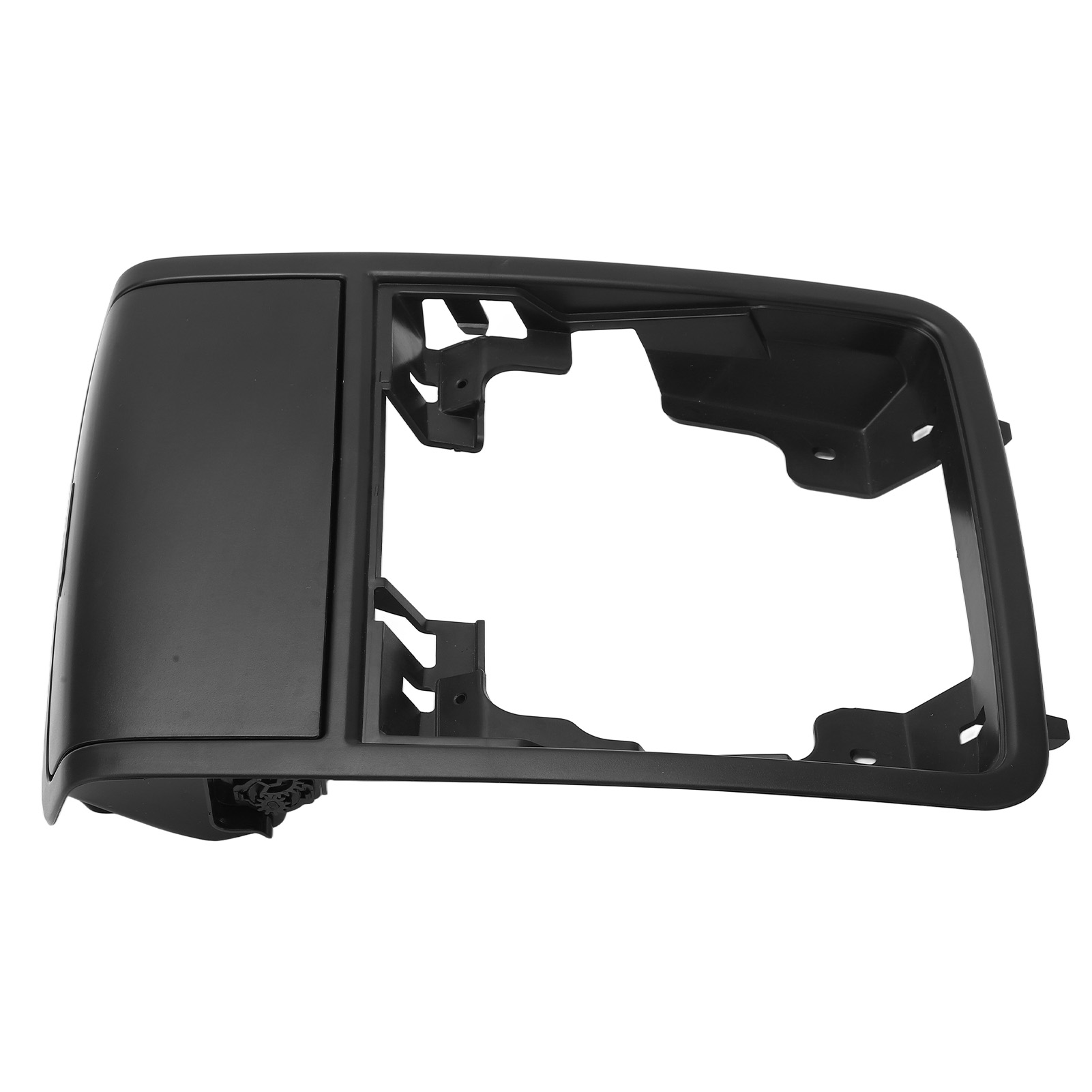 Deckenmontierter Sonnenbrillenhalter 56d868837a, Sonnenbrillenetui Für Die Dachkonsole, Passgenau Für Mk6 B7