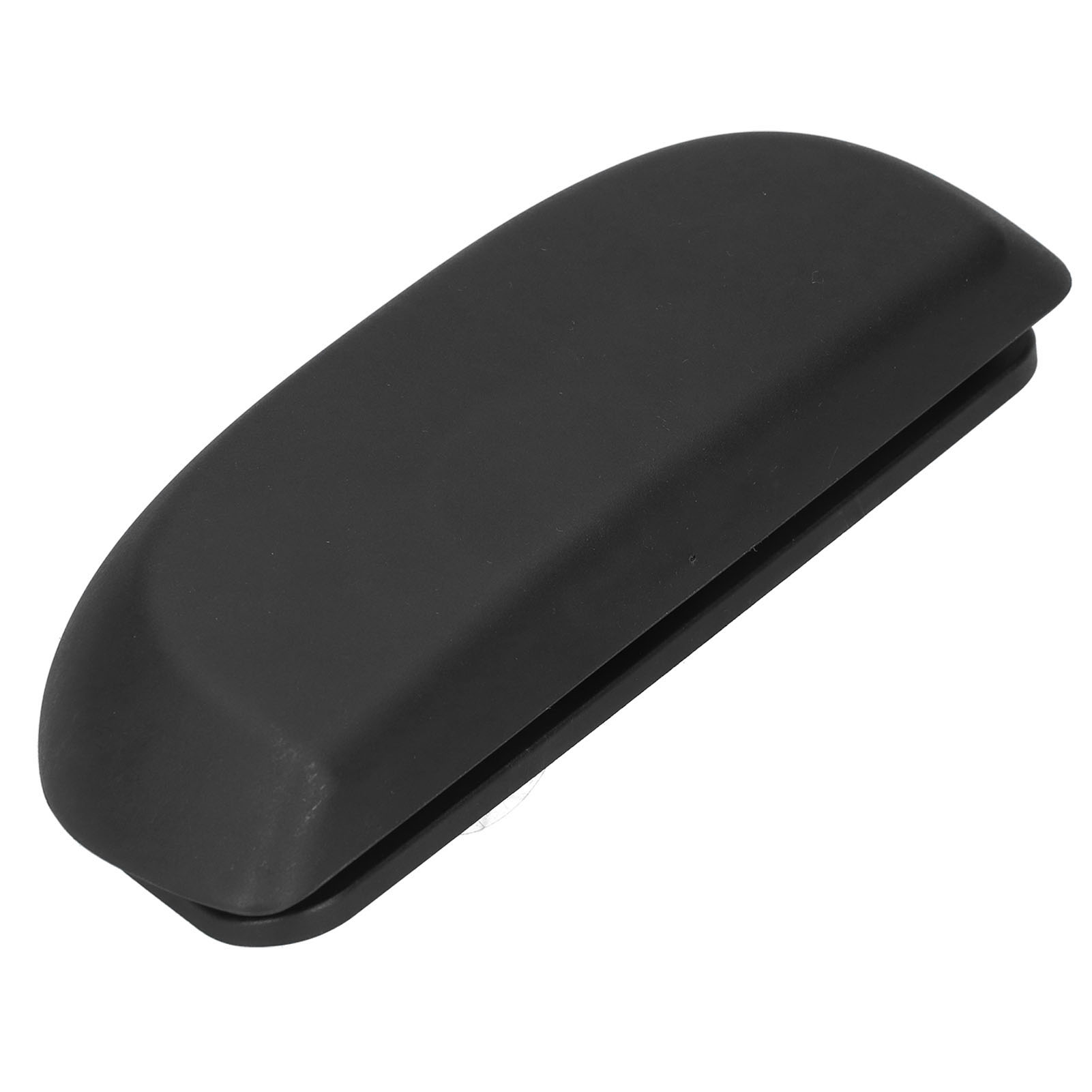 Aufbewahrungsetui Für Sonnenbrillen Und Korrektionsbrillen, Kompatibel Mit Honda Jade/civic/accord Cr-v/xr-v, Schwarze Auto-aufbewahrungsbox, Zubehör-organizer