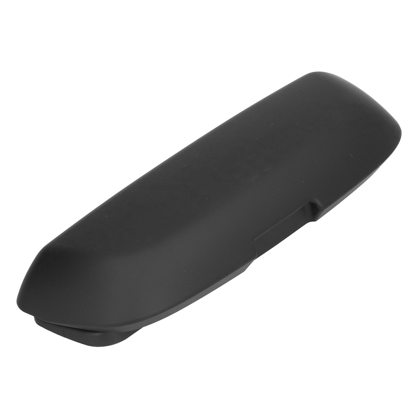 Aufbewahrungsetui Für Sonnenbrillen Und Korrektionsbrillen, Bmw F10 F20 G20 G30 F30 X5 F16 X6, Schwarz, Schützendes Autoetui