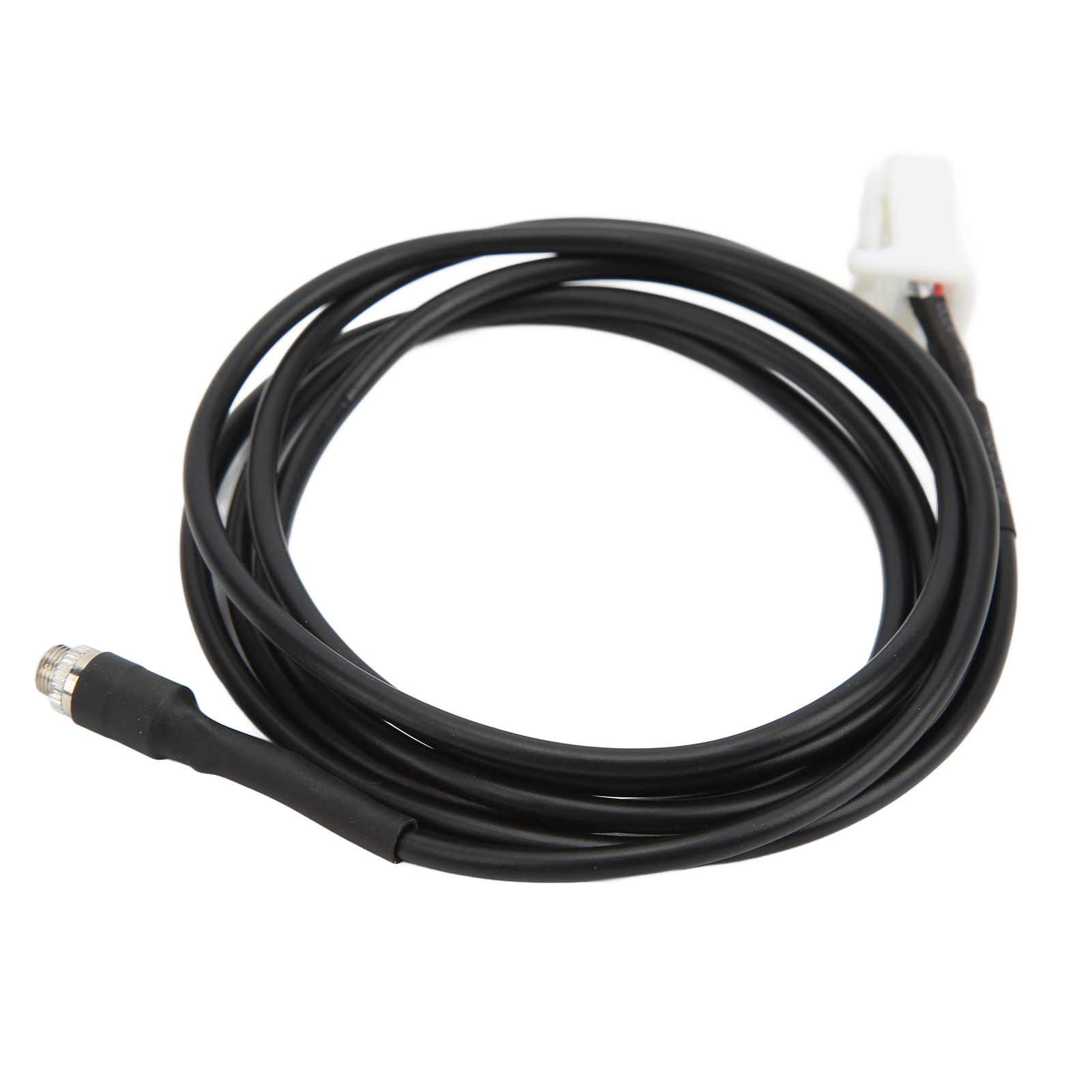 Bluetooth-mp3-adapter Mit 3,5-mm-klinkenkabel Für Suzuki Sx4 Und Grand Vitara 2007-2010, Freisprecheinrichtung Für Autoradios, Auto-audio-zubehör.