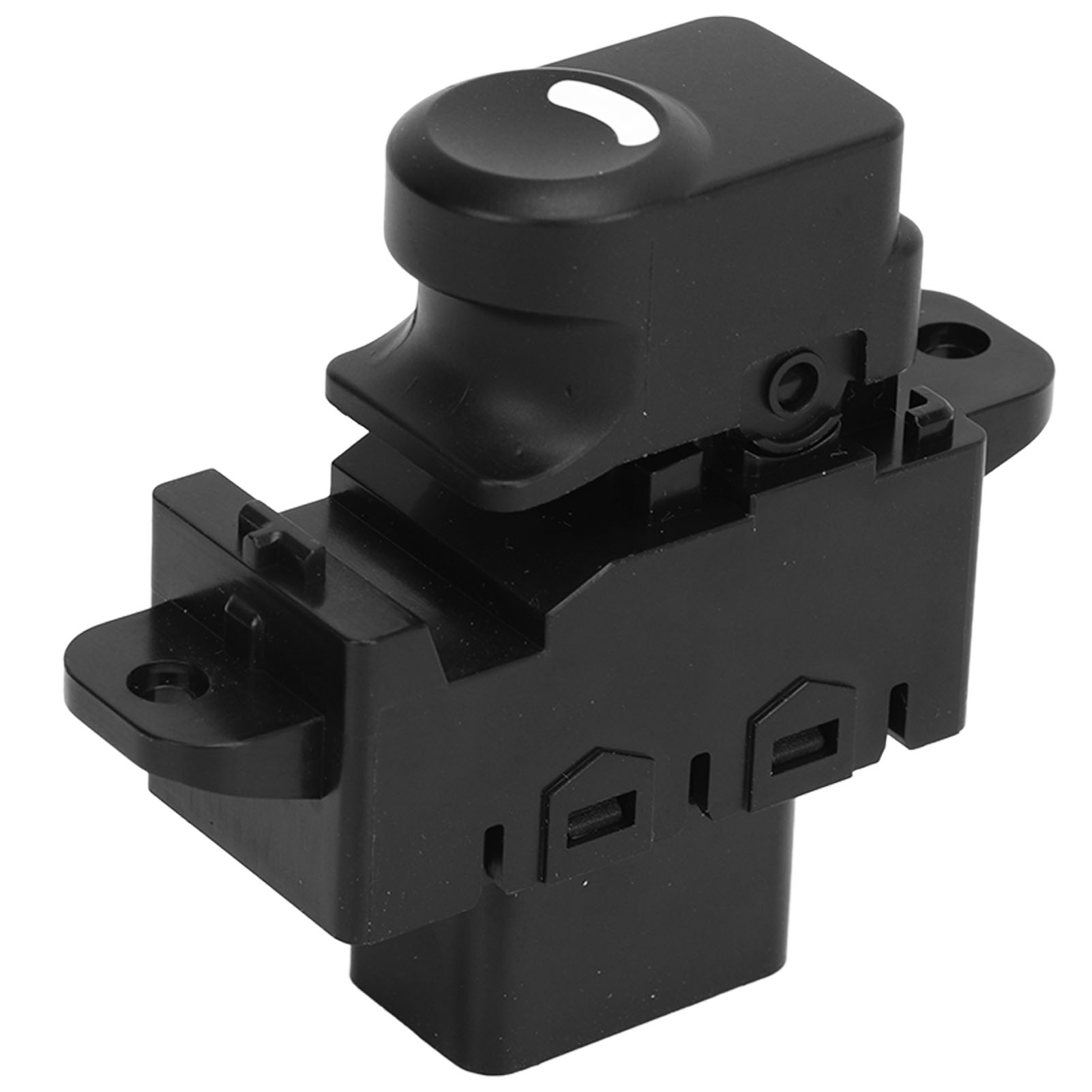 Fensterheberschalter 93581 1r001, Steuerung Für Die Hinteren Linken Und Rechten Fensterheber, Ersatzteil Für Hyundai Accent 2013–2017, Paar