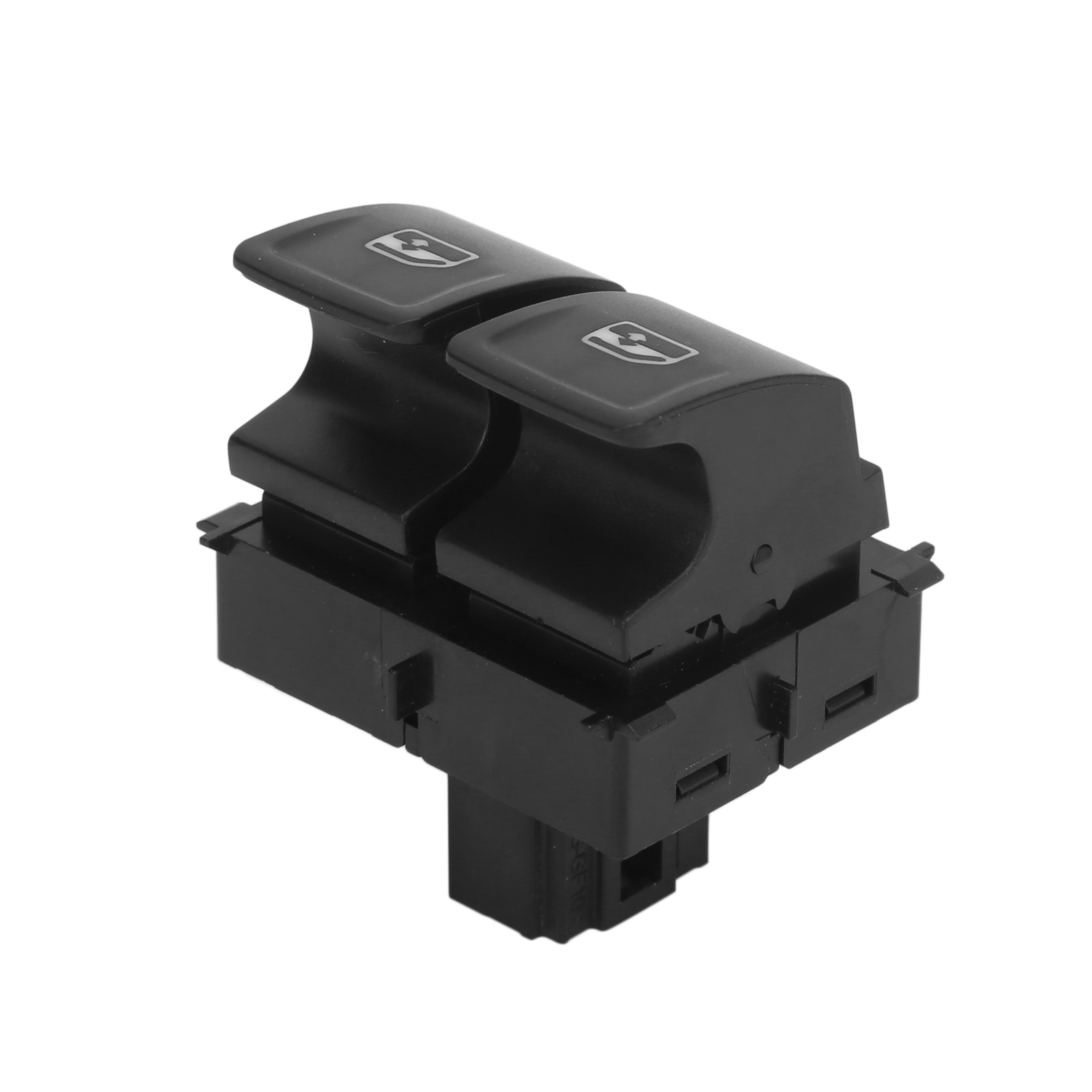 Fensterheberschalter Vorne Links (fahrerseite) 5g0959858b 5g0 959 858d, Kompatibel Mit Golf Mk7 (2013–2021), Ersatzteil