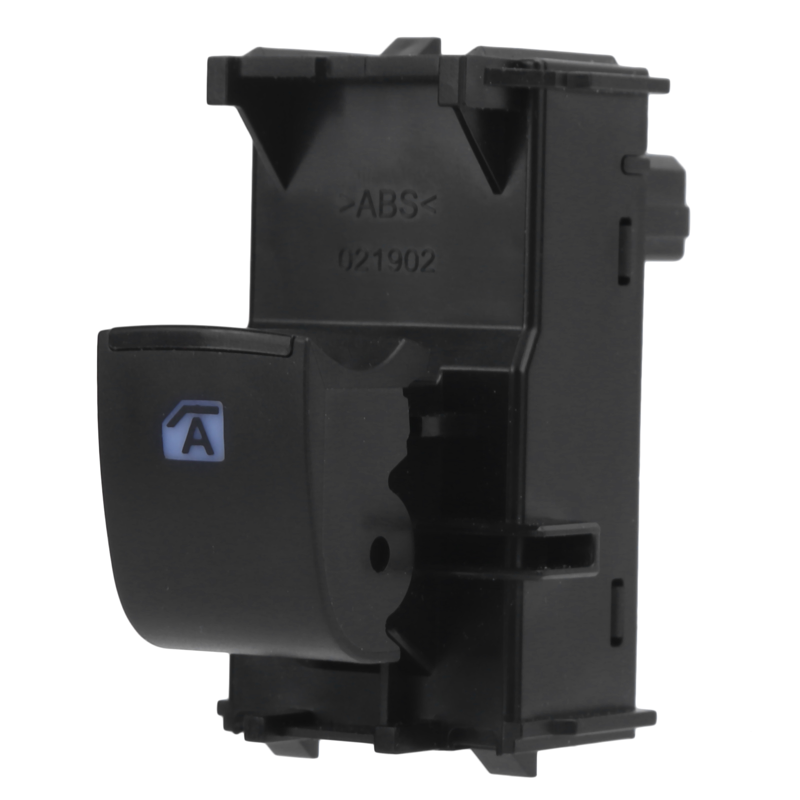 Fensterheberschalter 84810-0e040, Kompatibel Mit Highlander 4 Zylinder 2,7l Und 6 Zylinder 3,5l 2014-2019, Direkter Ersatz, Plug-and-play-anschluss.