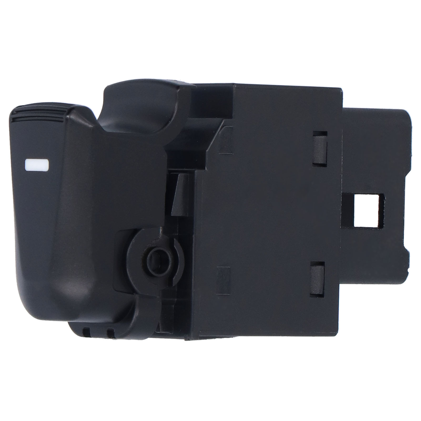 Hochleistungs-fensterheberschalter Mit Abs-technologie 93576-2s000, Kompatibel Mit Hyundai Tucson 2010-2015