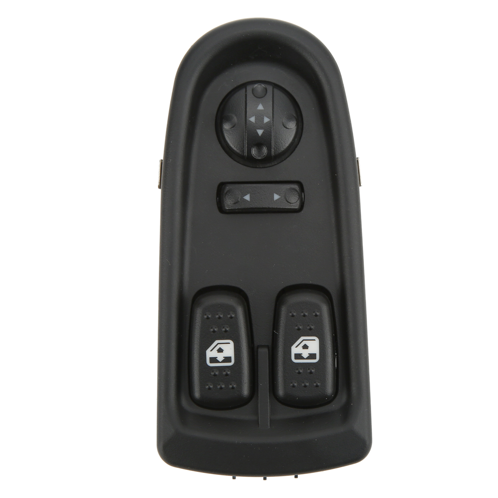 Fensterheberschalter 5801304491, Ersatz-fensterheberschalter Für Iveco Daily 2006-2011