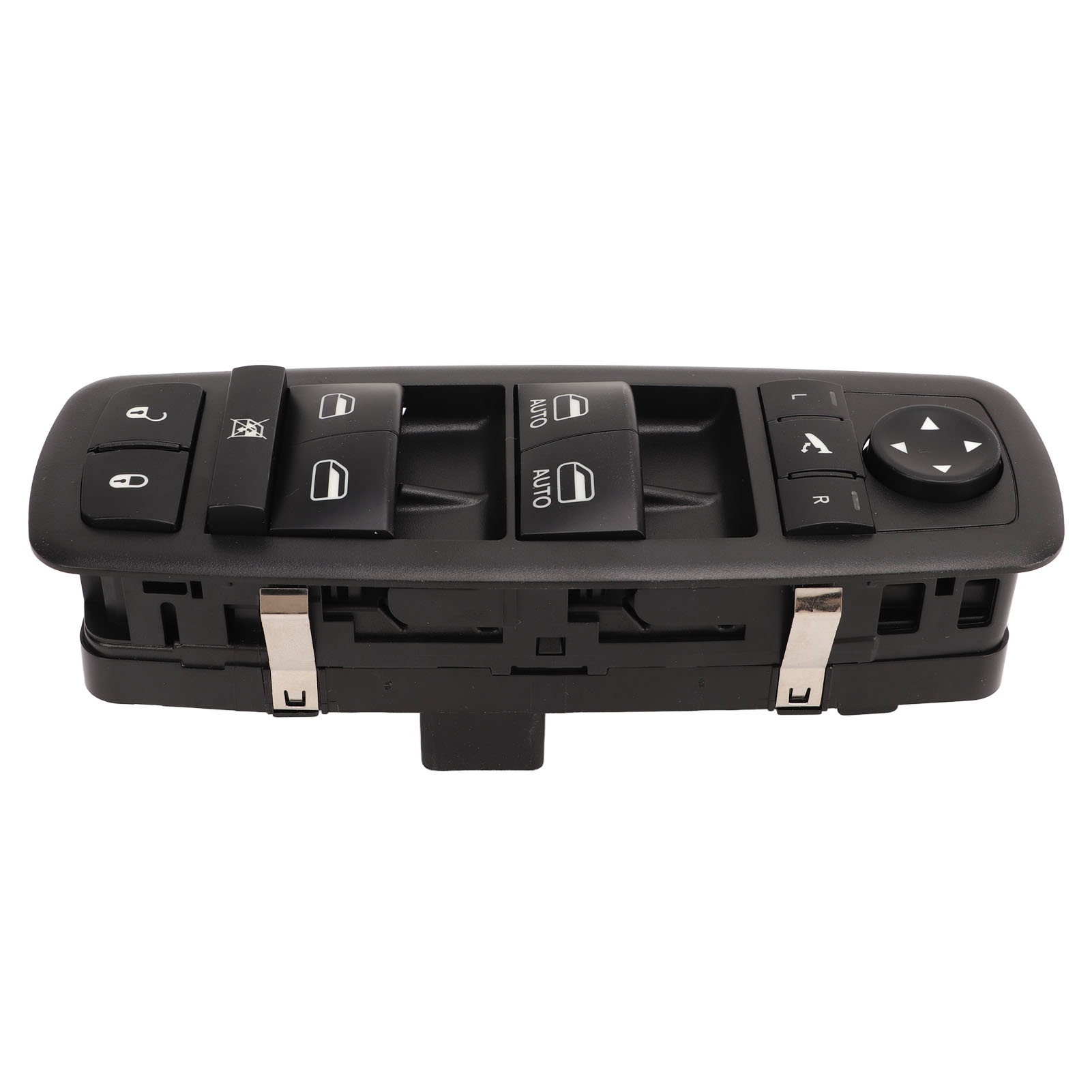 Hauptschalter Für Elektrische Fensterheber Dws1834 Für Grand Caravan Linkslenker 2012-2016