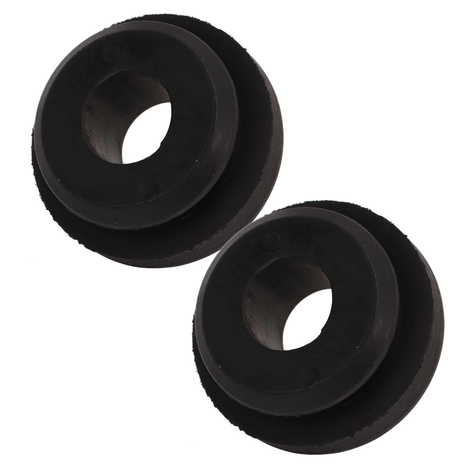Kühler-silentblock-halterungen 74173 Sj4 000 Oberer Isolierring Für Accord Fit Odyssey City Cr-v