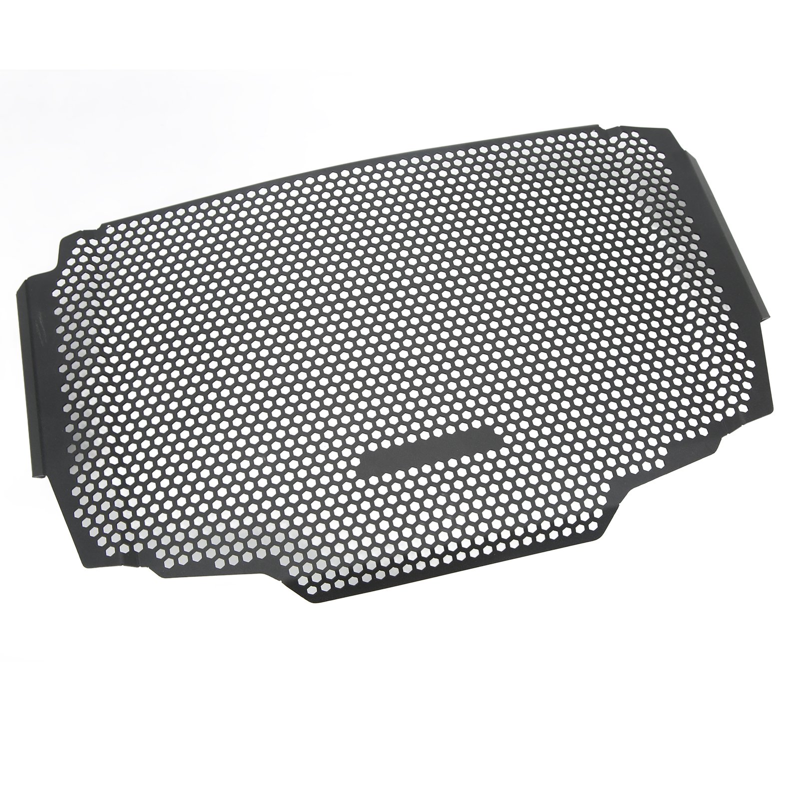 Kühlerschutzgitter Aus Rostfreiem Edelstahl Als Ersatz Für Tracer 900abs 900