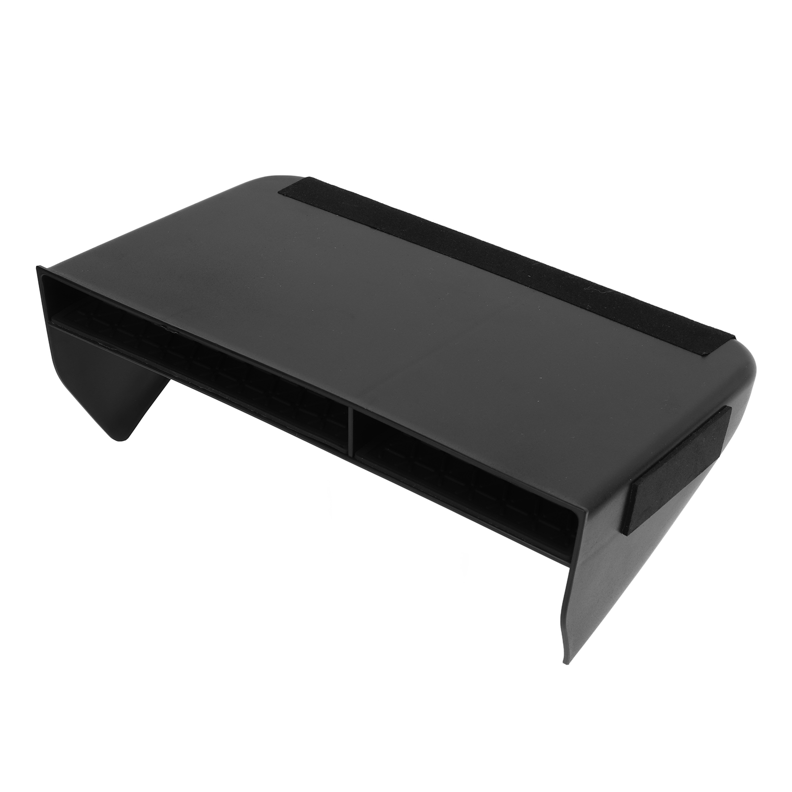 Mittelkonsolen-organizer Für Rav4 (2019–2021), Ablagefach Mit Deckel, Aufbewahrungsbox Für Die Mittelkonsole, Ersatzteil Für Den Fahrzeuginnenraum