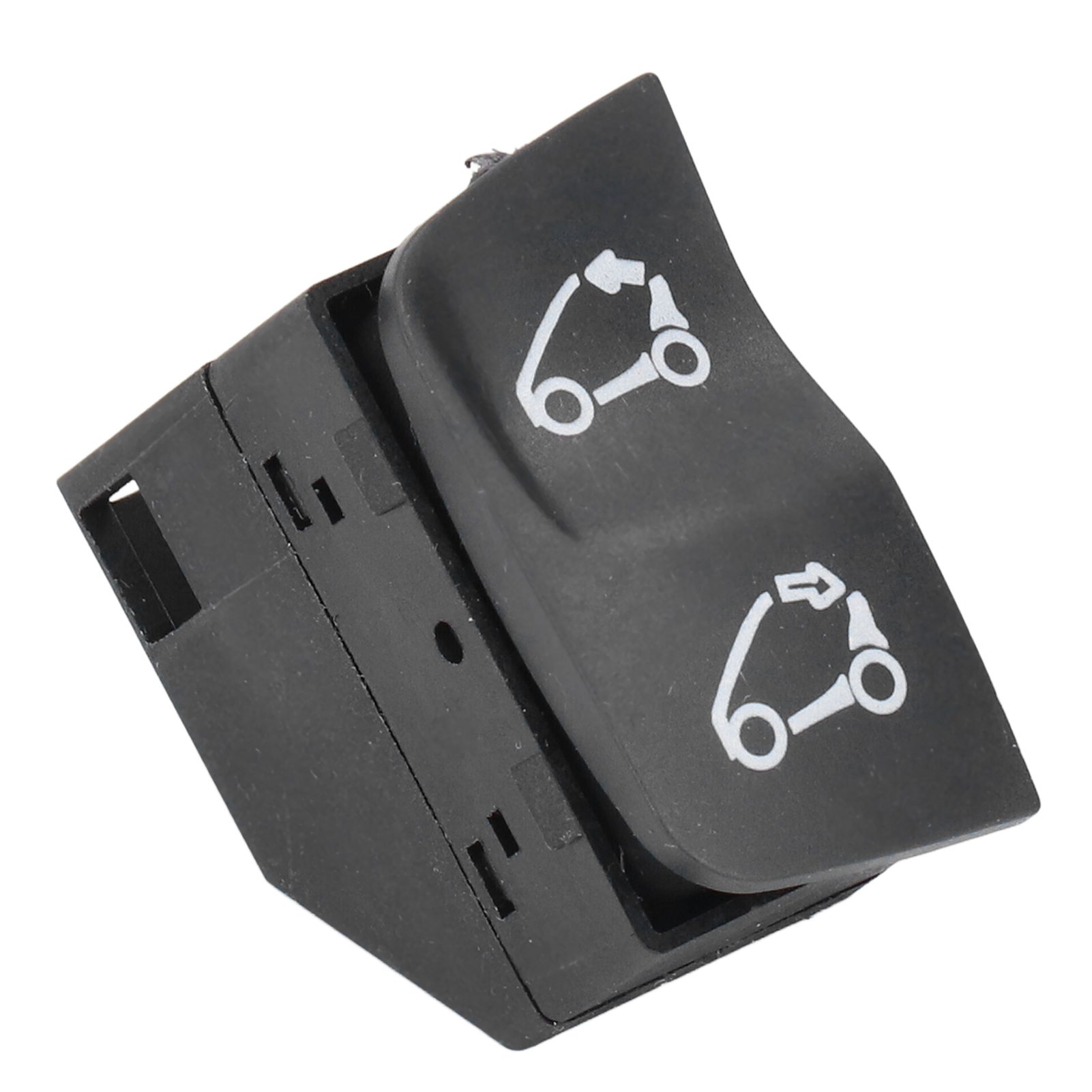Schiebedachschalter 4518203810, Kompatibel Mit Smart Fortwo 451 Cabrio 2007-2015