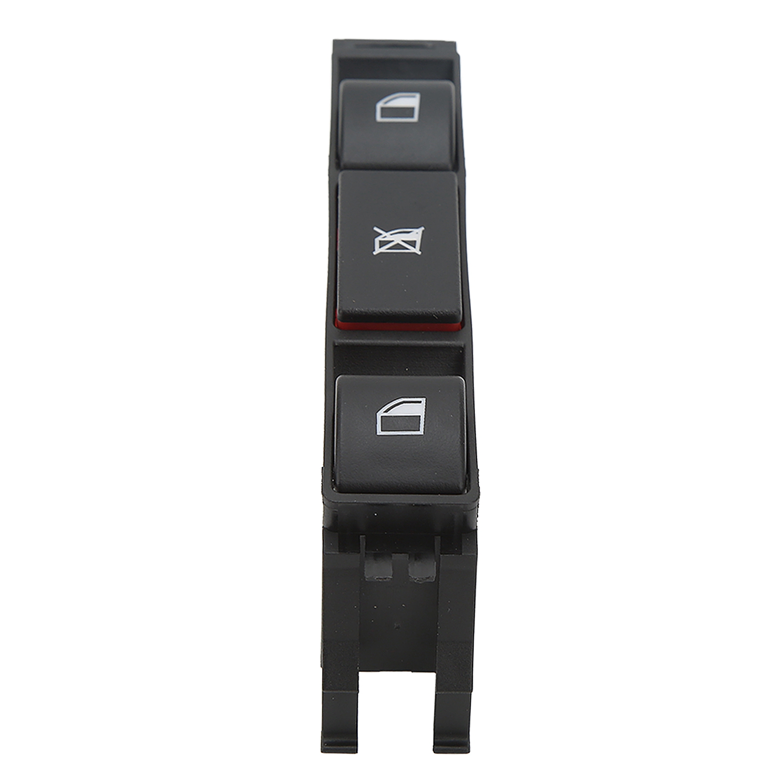 Fensterheberschalter Dws 832 Für Die Fahrerseite, Schnelle Und Präzise Reaktion, Kompatibel Mit Bmw 320i 323i 325i 325xi 328i 330i 330xi, Fensterheber Vorne Links, Zuverlässiges Ersatzteil.