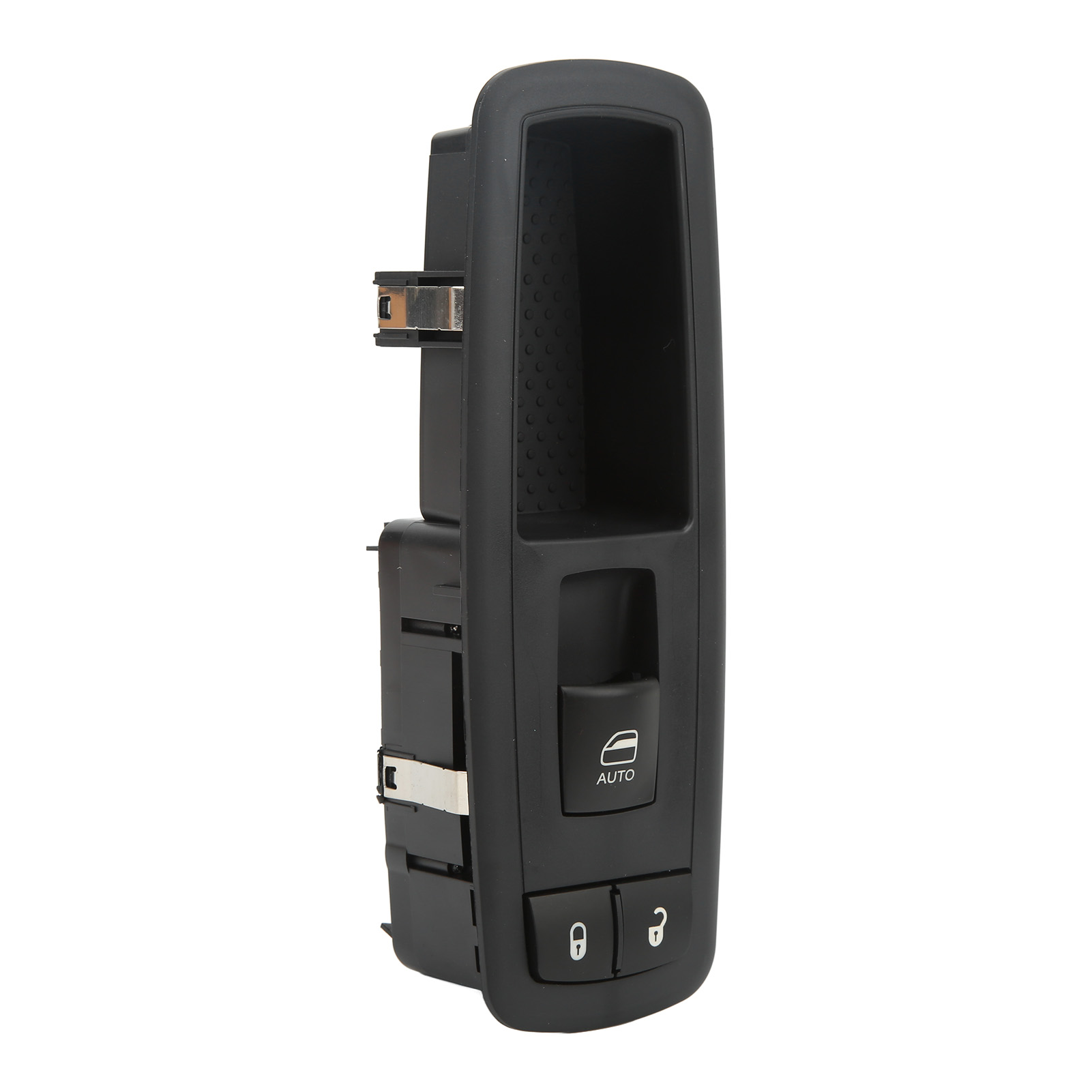 Elektrischer Fensterheberschalter Vorne Rechts 56046822af, Kompatibel Mit Dodge Charger, Grand Caravan Und Durango, Ersatzteil