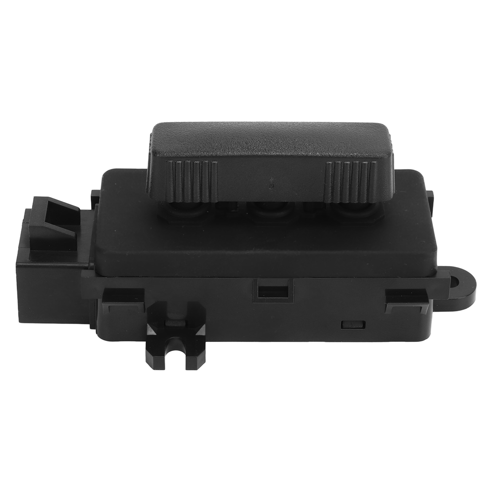 Elektrischer Sitzverstellknopf Vorne Links 12450256 Für Impala, Monte Carlo, Silverado, Suburban, Tahoe – Autositz-steuerschalter