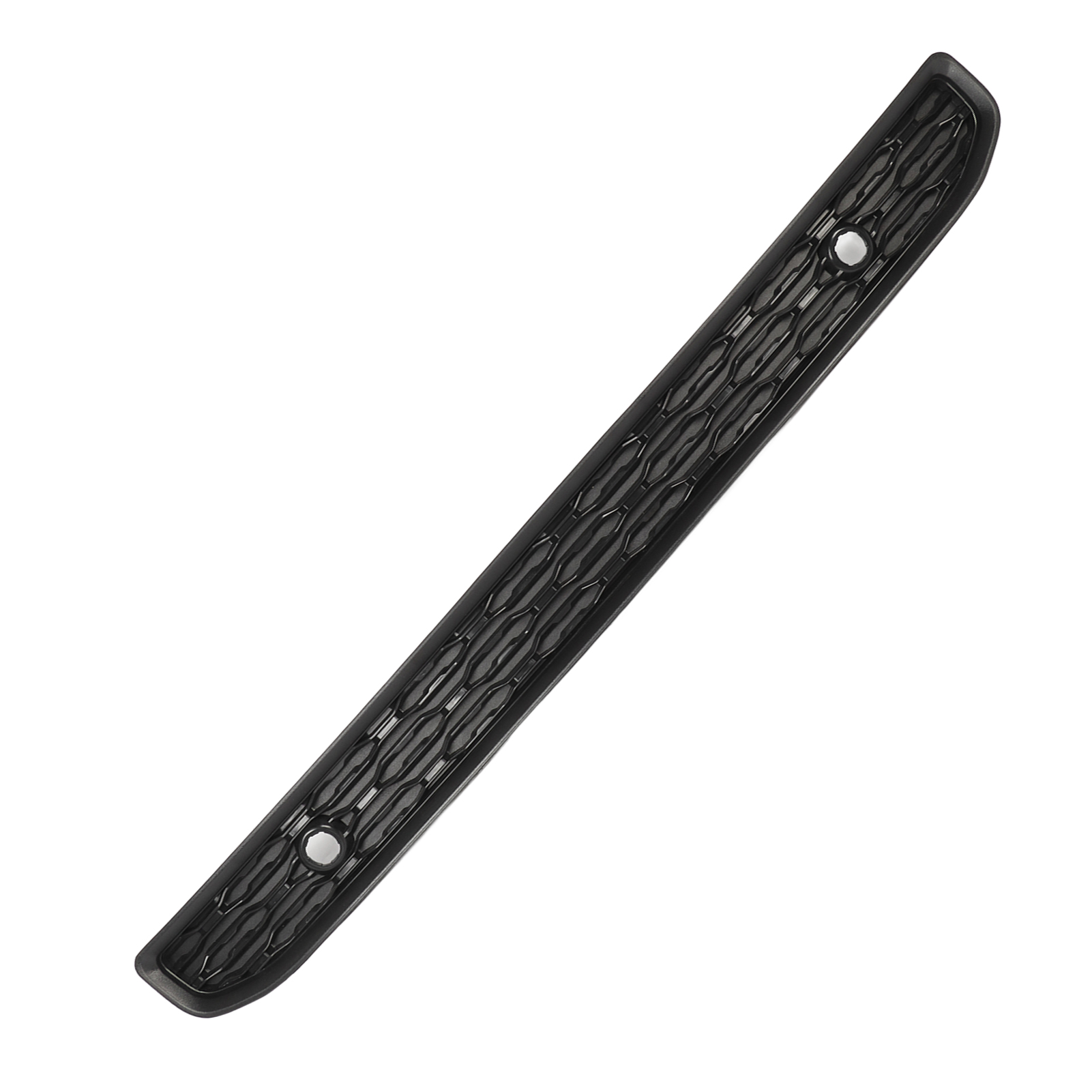 Unterer Kühlergrill Für Die Frontstoßstange 68414138aa, Unterer Aerodynamischer Kühlergrill Für Ram 1500 Dt 2019-2022, Frontschutzschild, Aerodynamischer Schutz.