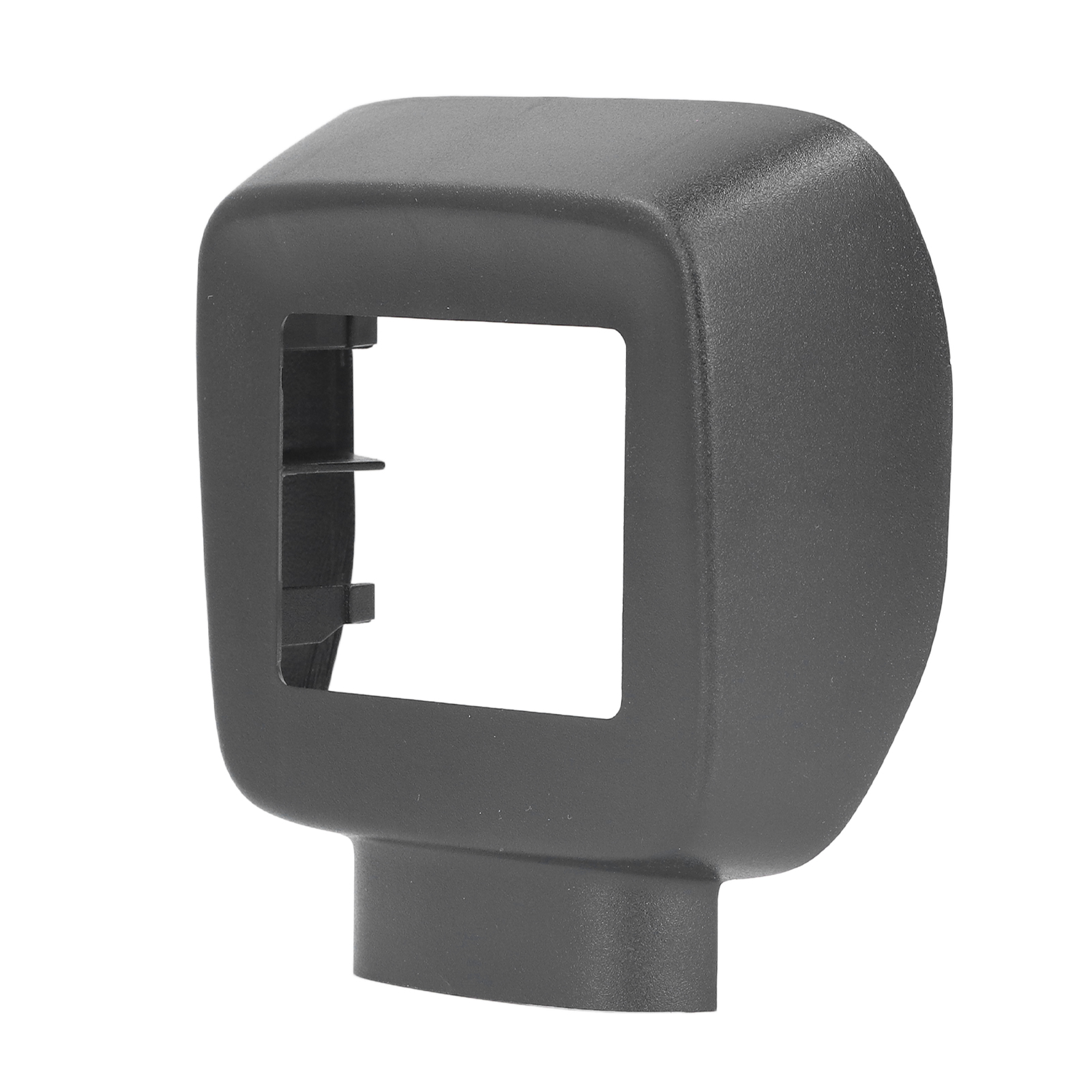 Radarsensor-gitterschutz Schwarz 5g0907225a Kfz-ersatzteil