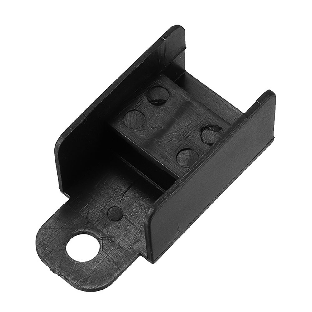 M365 Xiaomi Mijia Drahtkabel-diebstahlsicherung Für Räder, Bremsscheibenschloss, Robuster Schutz, Sicherheitsset.